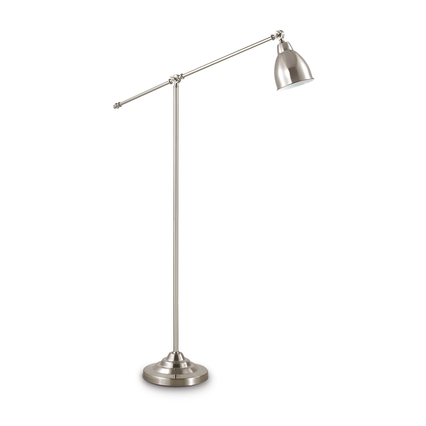 Podna rasvjeta NEWTON PT1