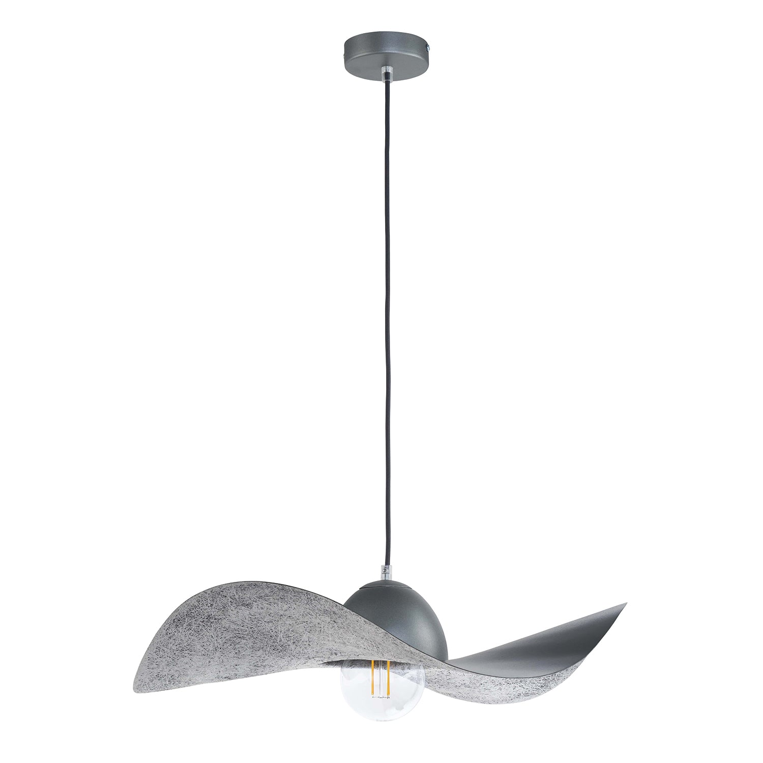 Viseča svetilka Kapello