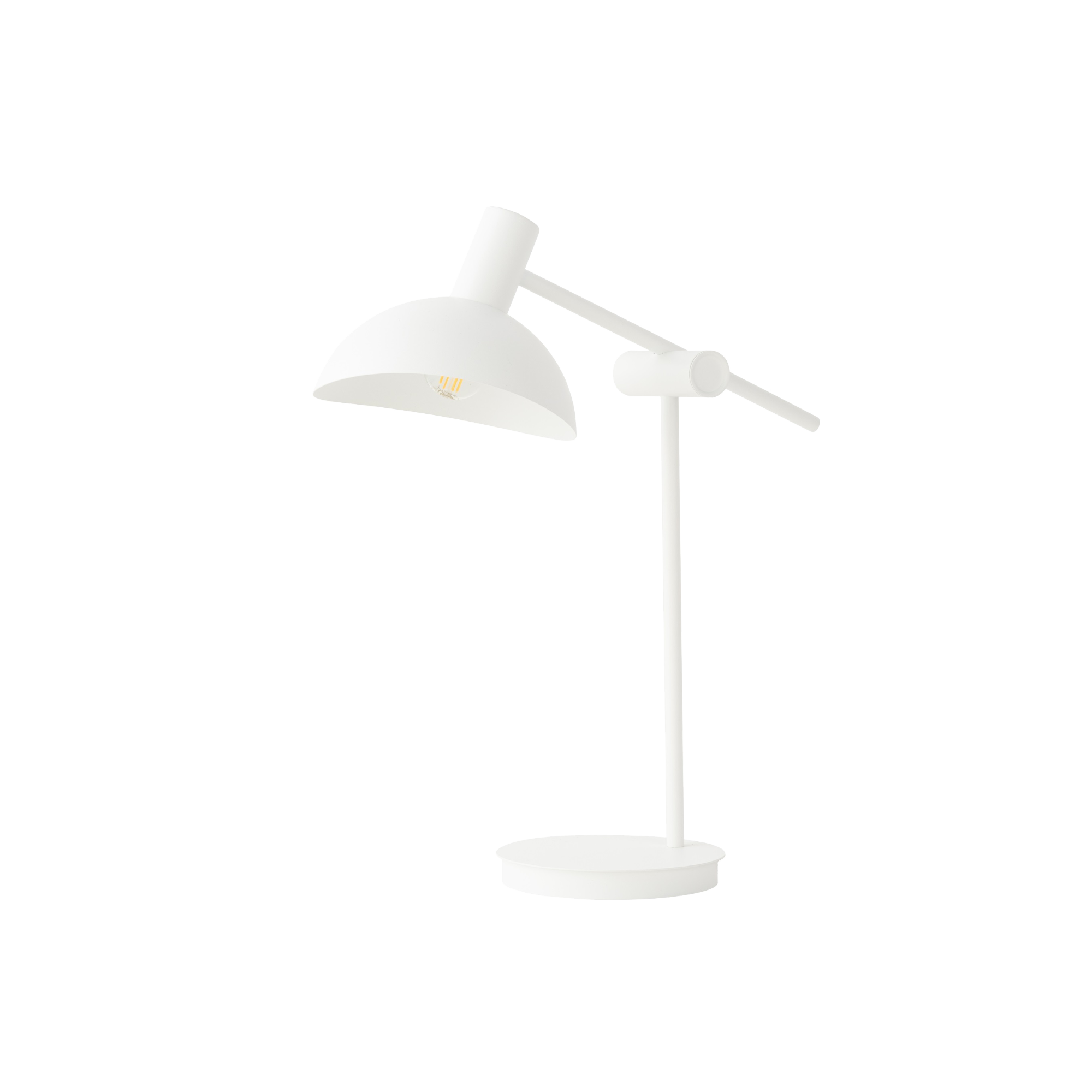 Stolna rasvjeta ARTIS