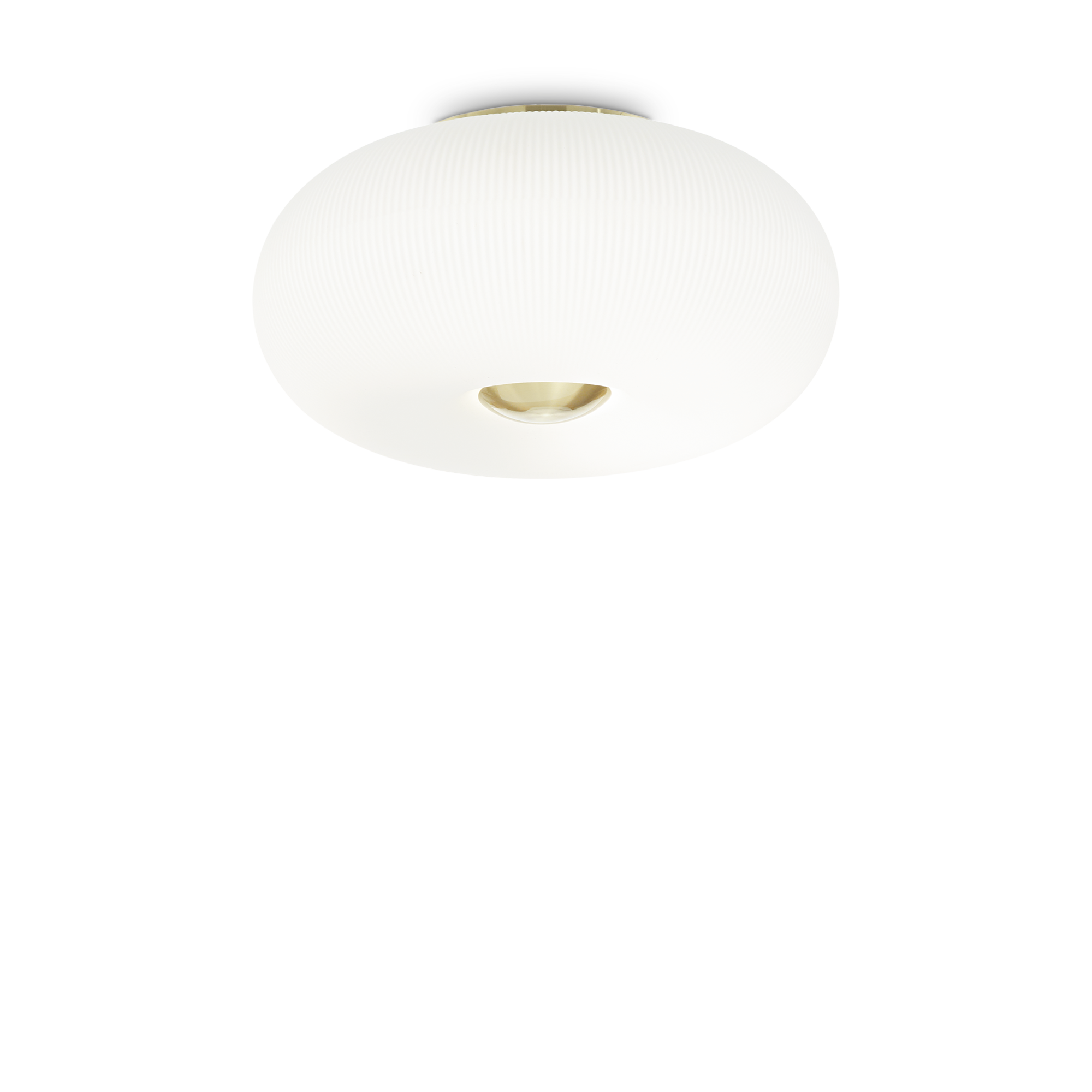 Stropna razsvetljava ARIZONA PL 2