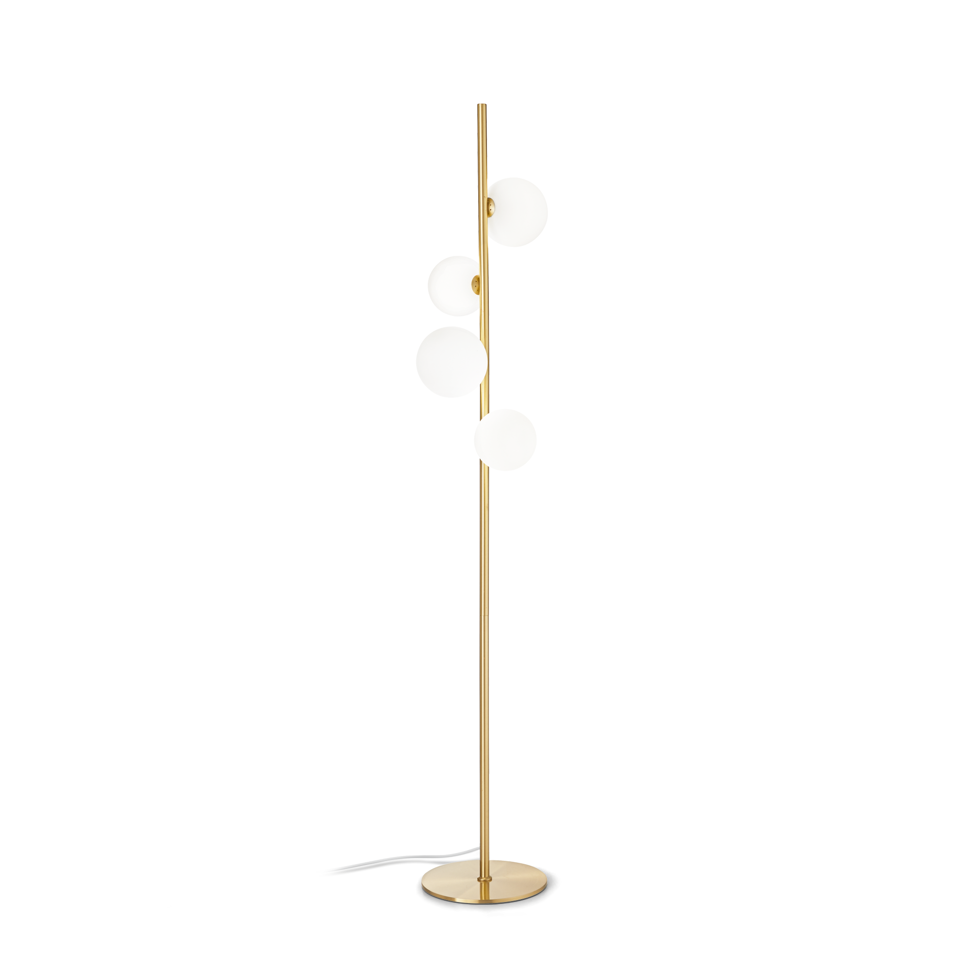 Talna razsvetljava PERLAGE PT4