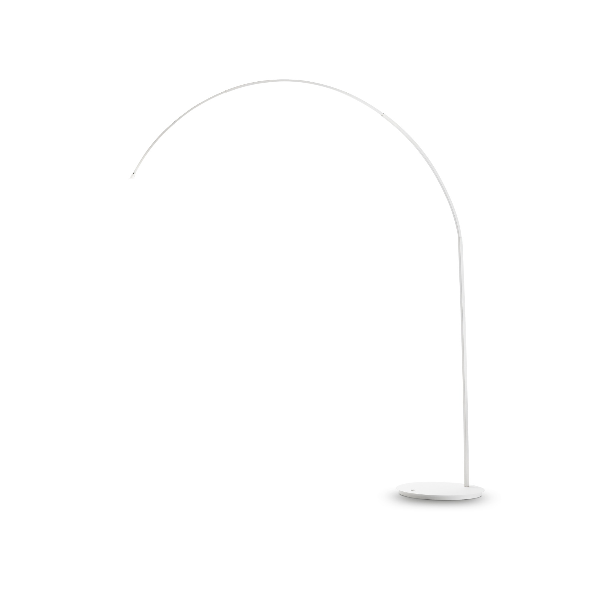 Podna rasvjeta DORSALE MPT1