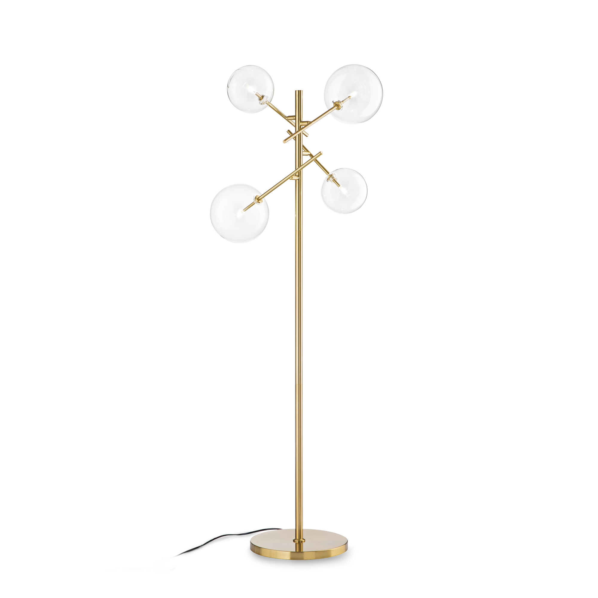 Talna razsvetljava EQUINOXE PT4