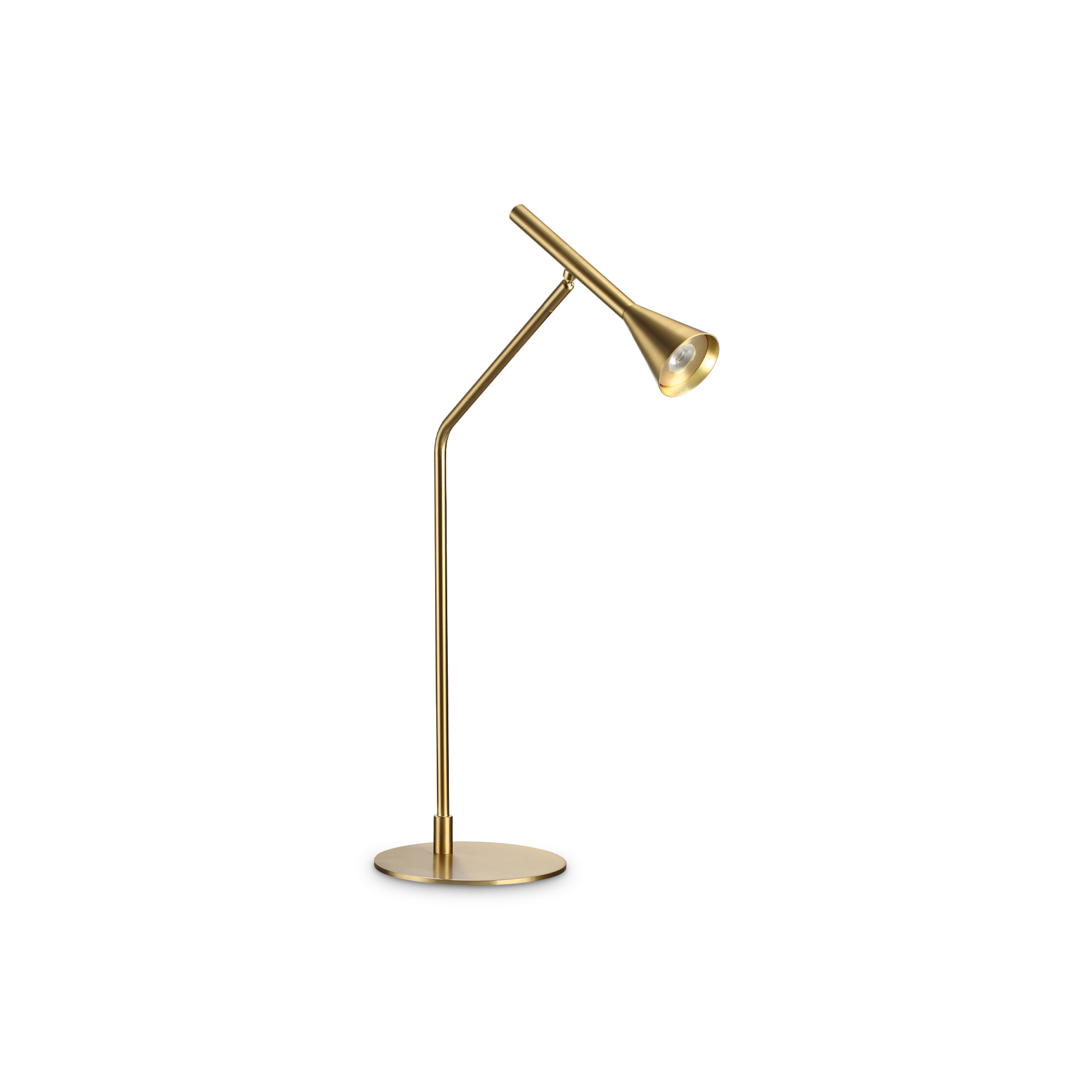 Stolna rasvjeta DIESIS TL