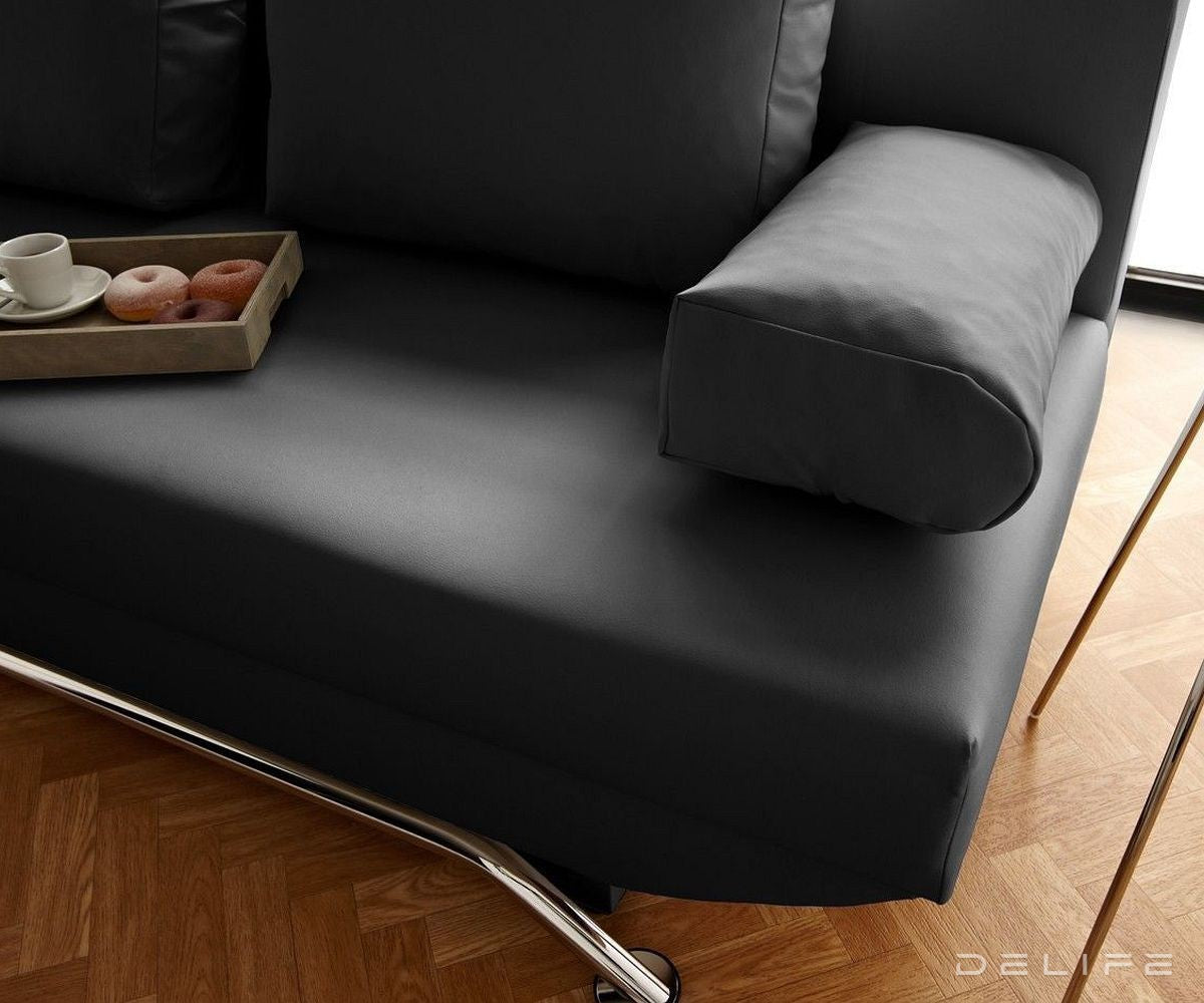 dvosjed na razvlačenje eko koža