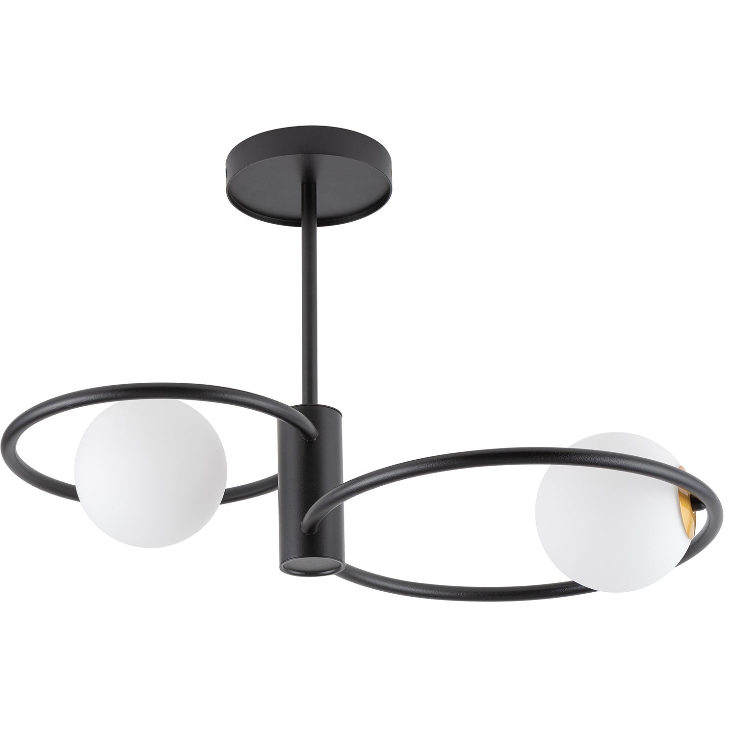 Stropna rasvjeta AQUA 2