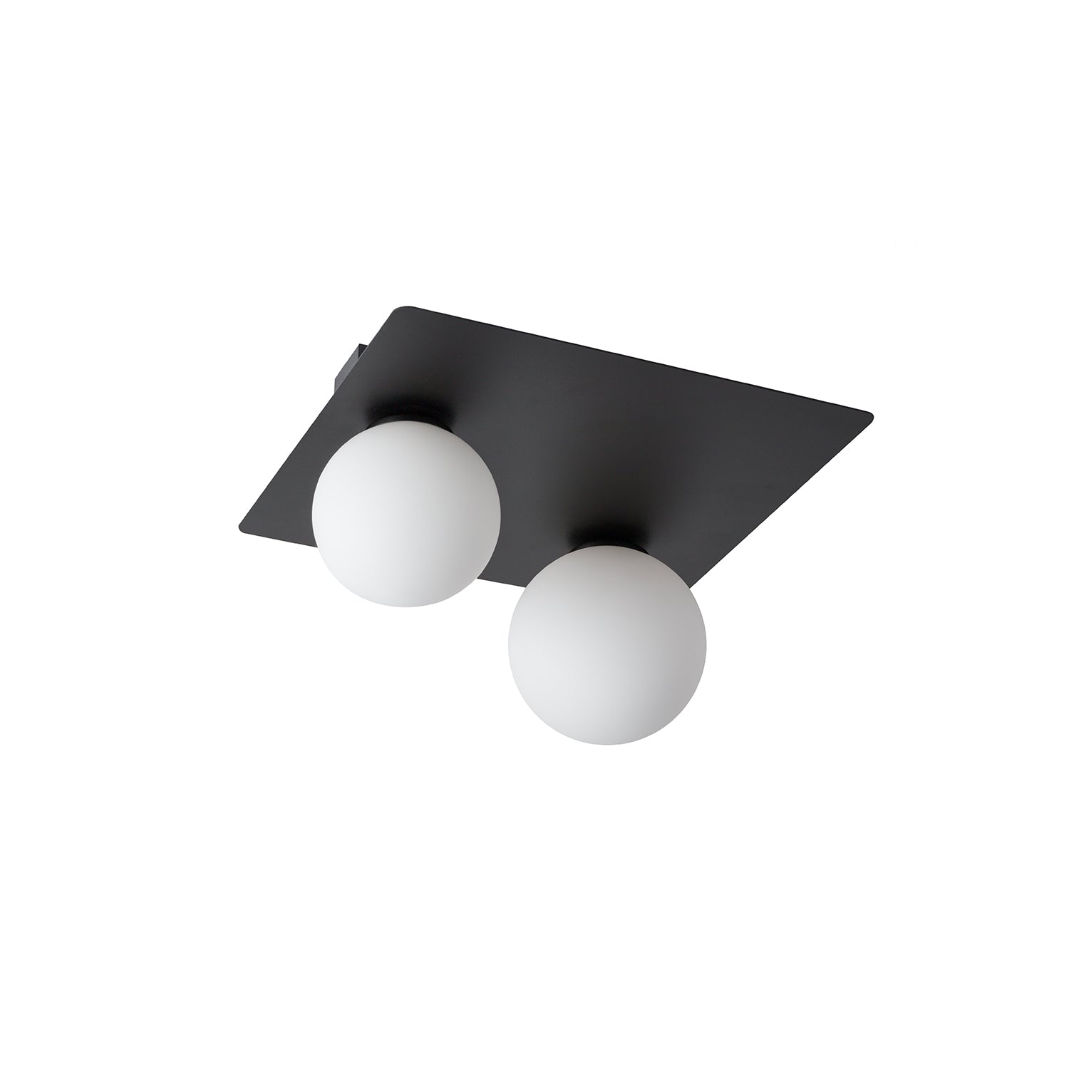 Stropna rasvjeta ARGON RECTANGLE