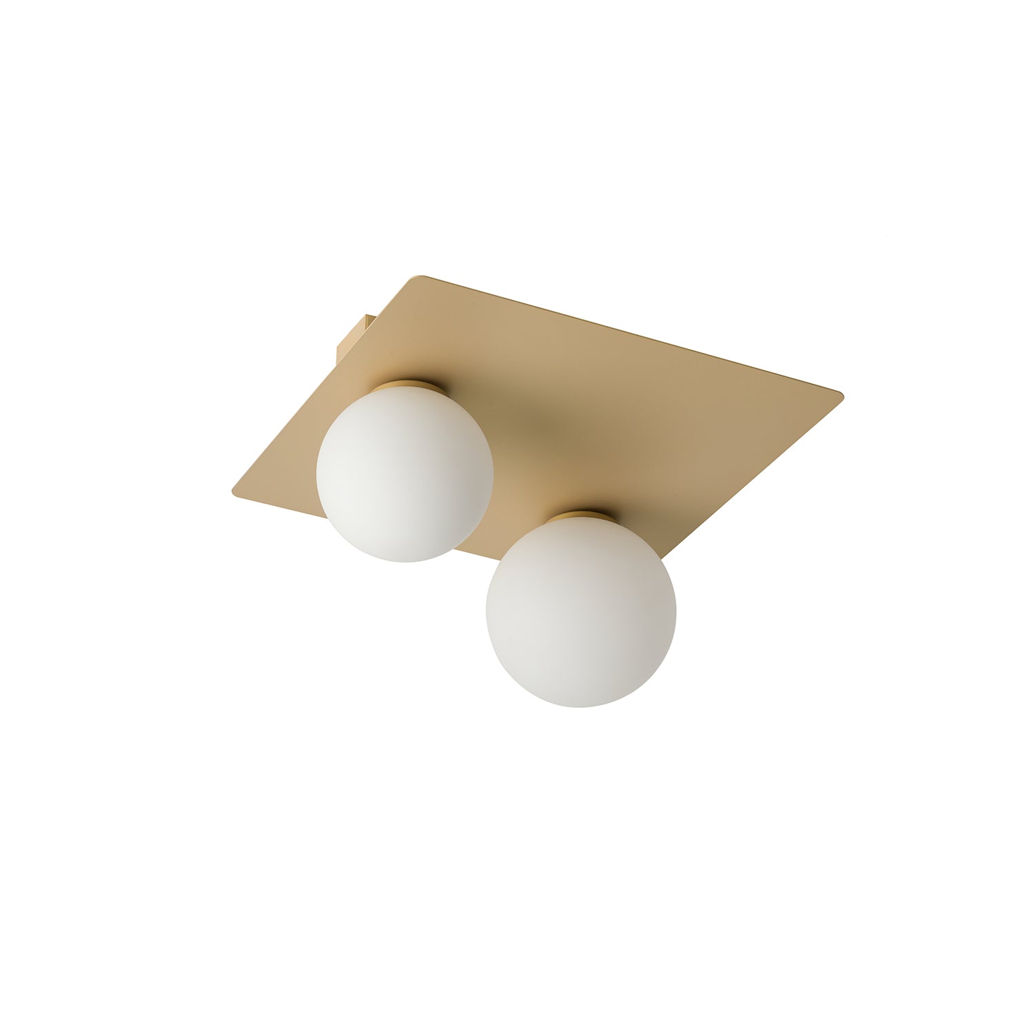 Stropna rasvjeta ARGON RECTANGLE