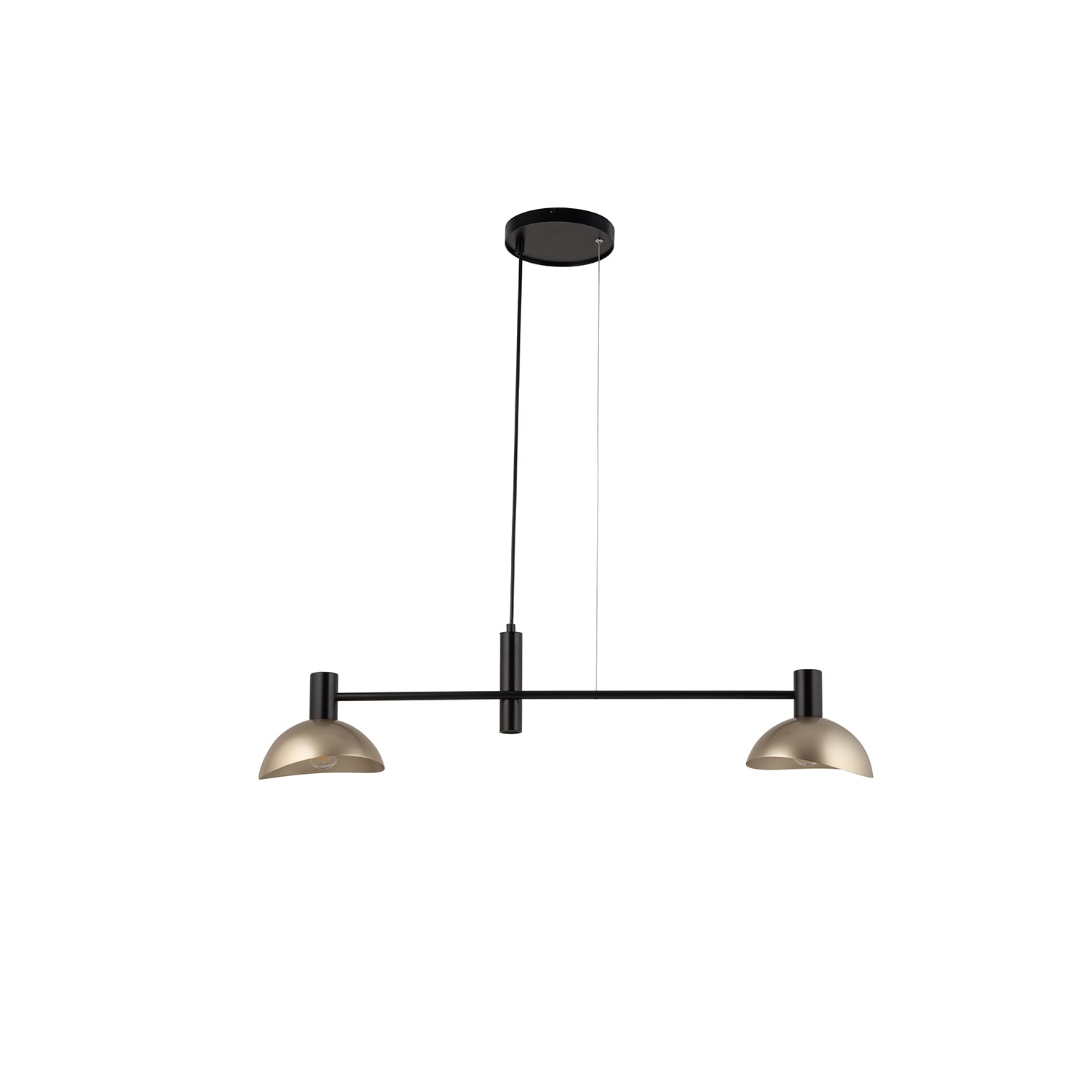 Viseća rasvjeta ARTIS 2