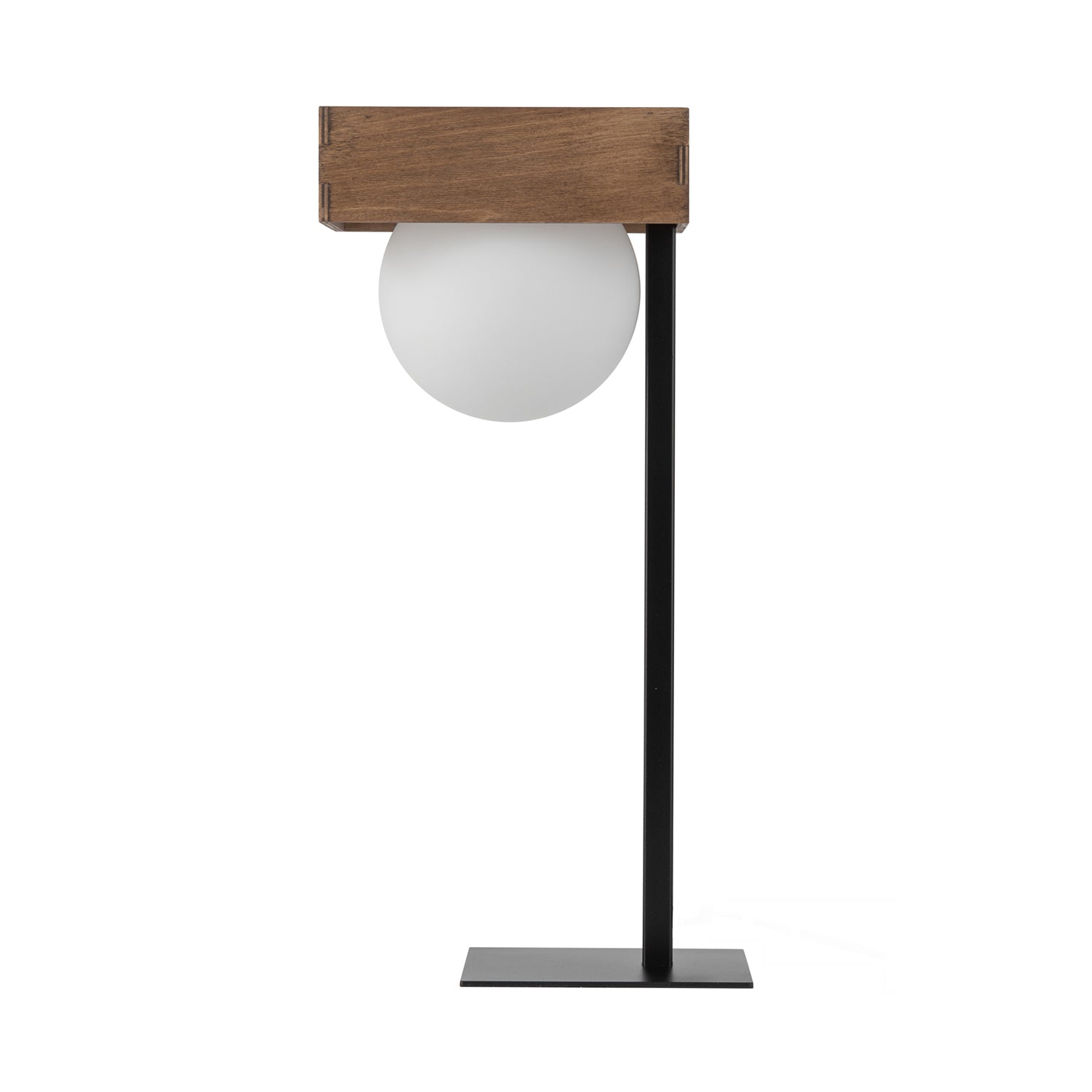 Stolna rasvjeta Bloom