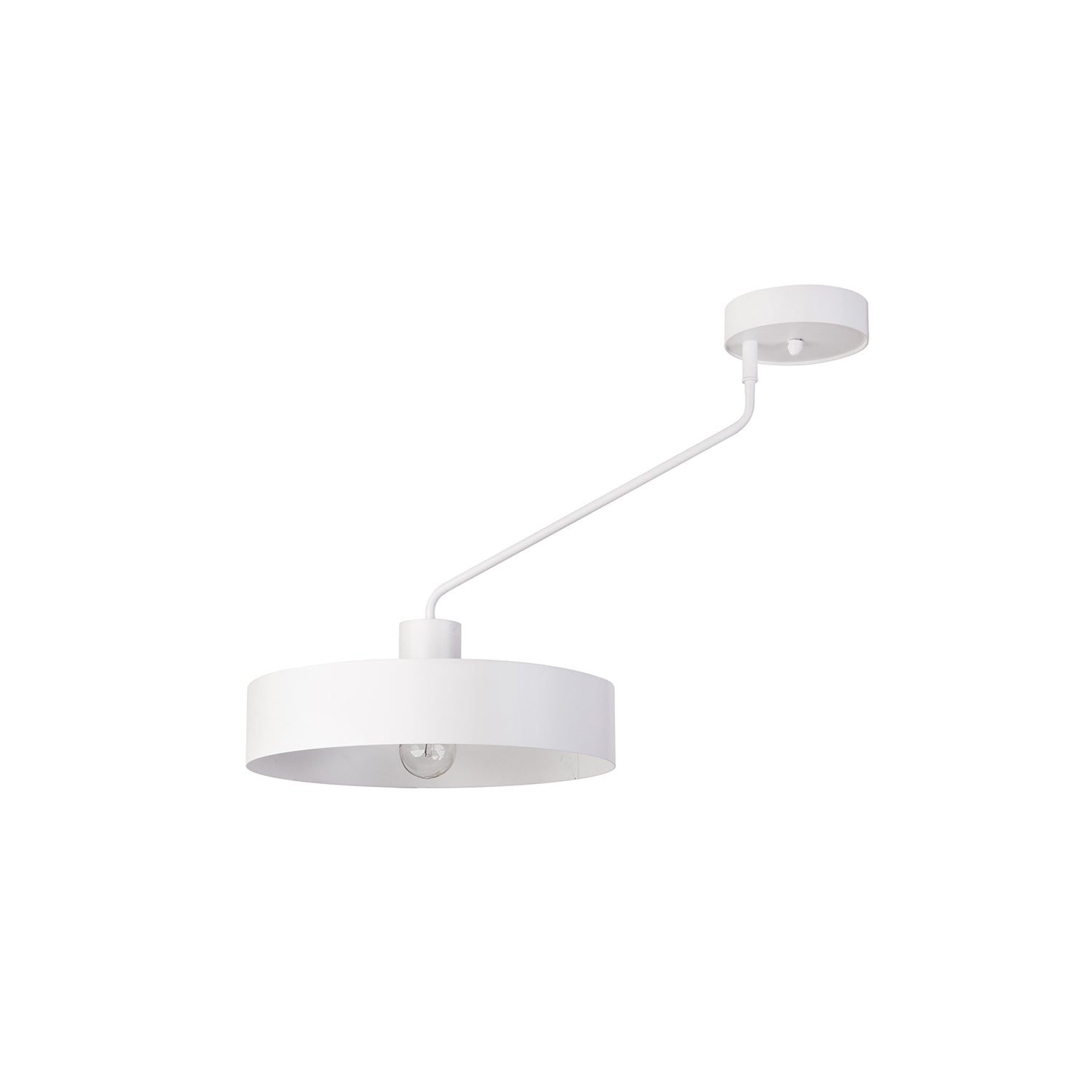 Stropna rasvjeta JUMBO