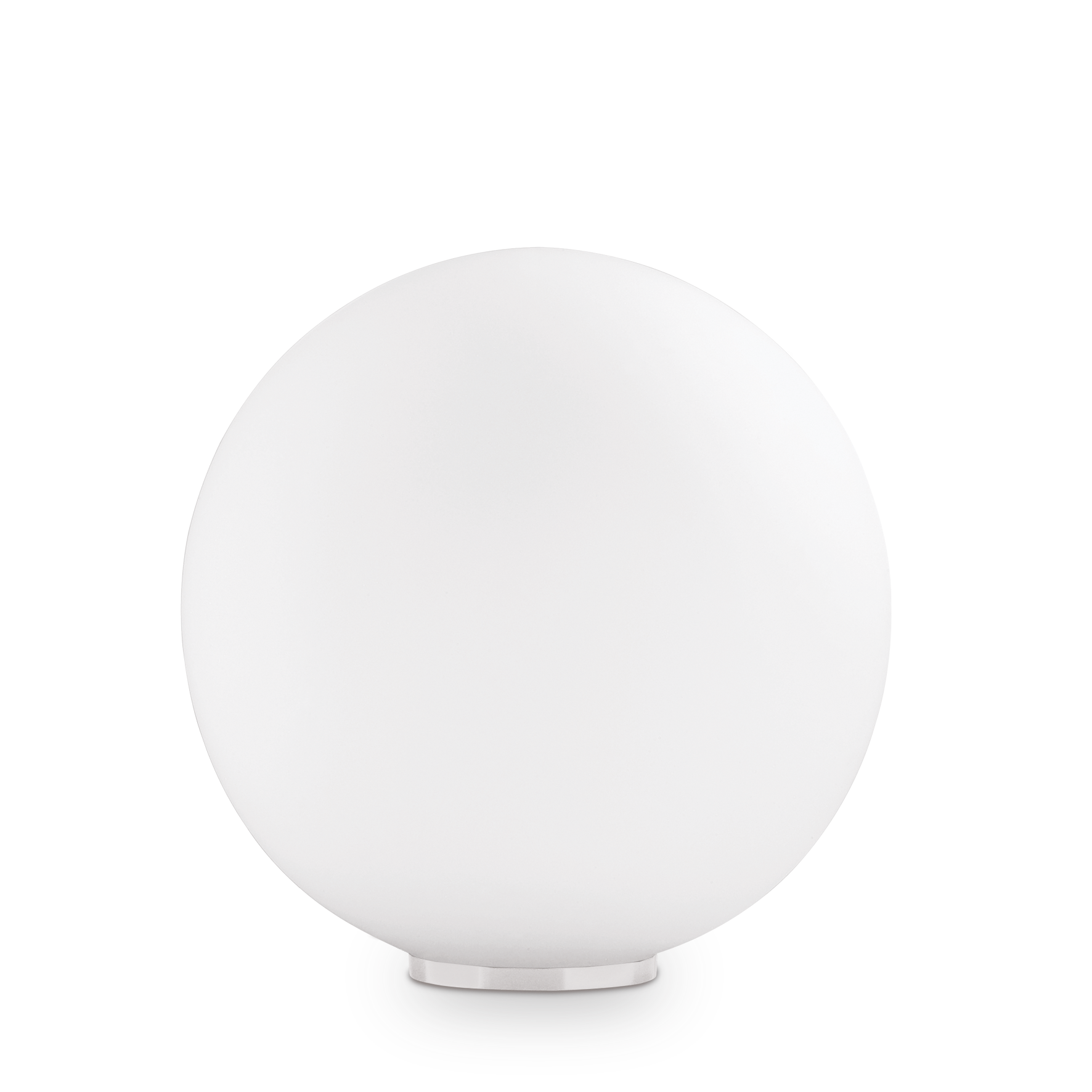 Stolna rasvjeta MAPA TL1 D40