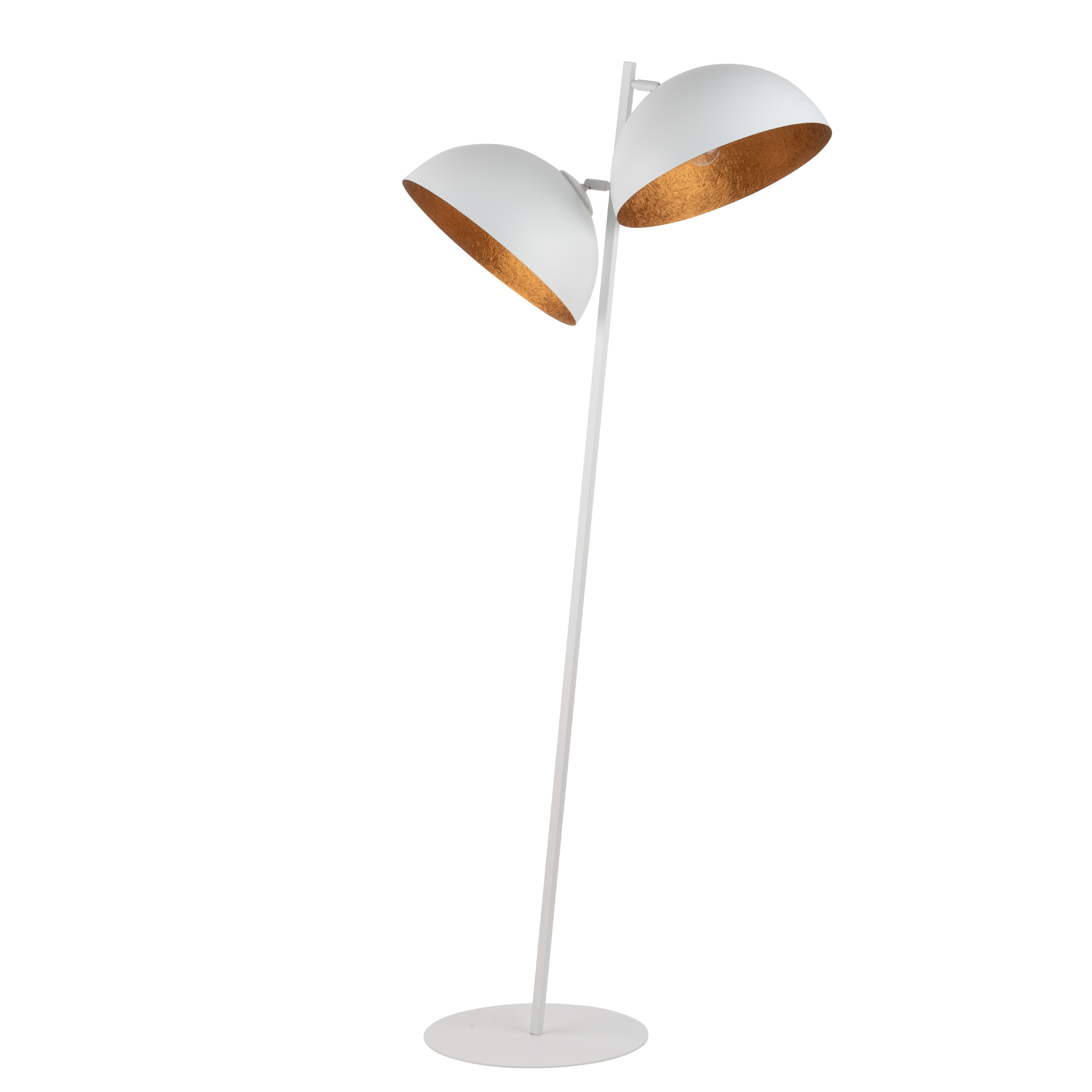 Podna rasvjeta SFERA