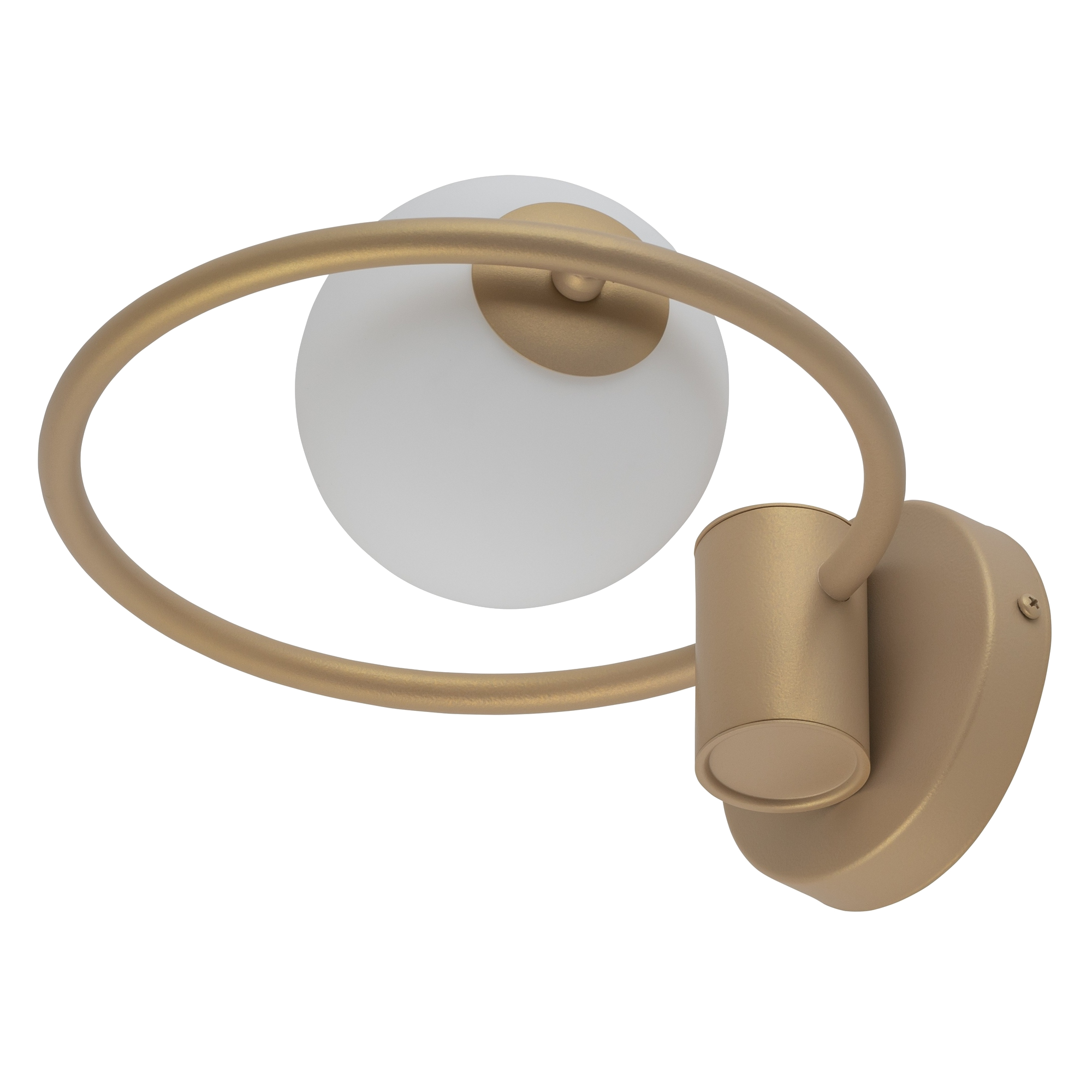 Stenska razsvetljava AQUA