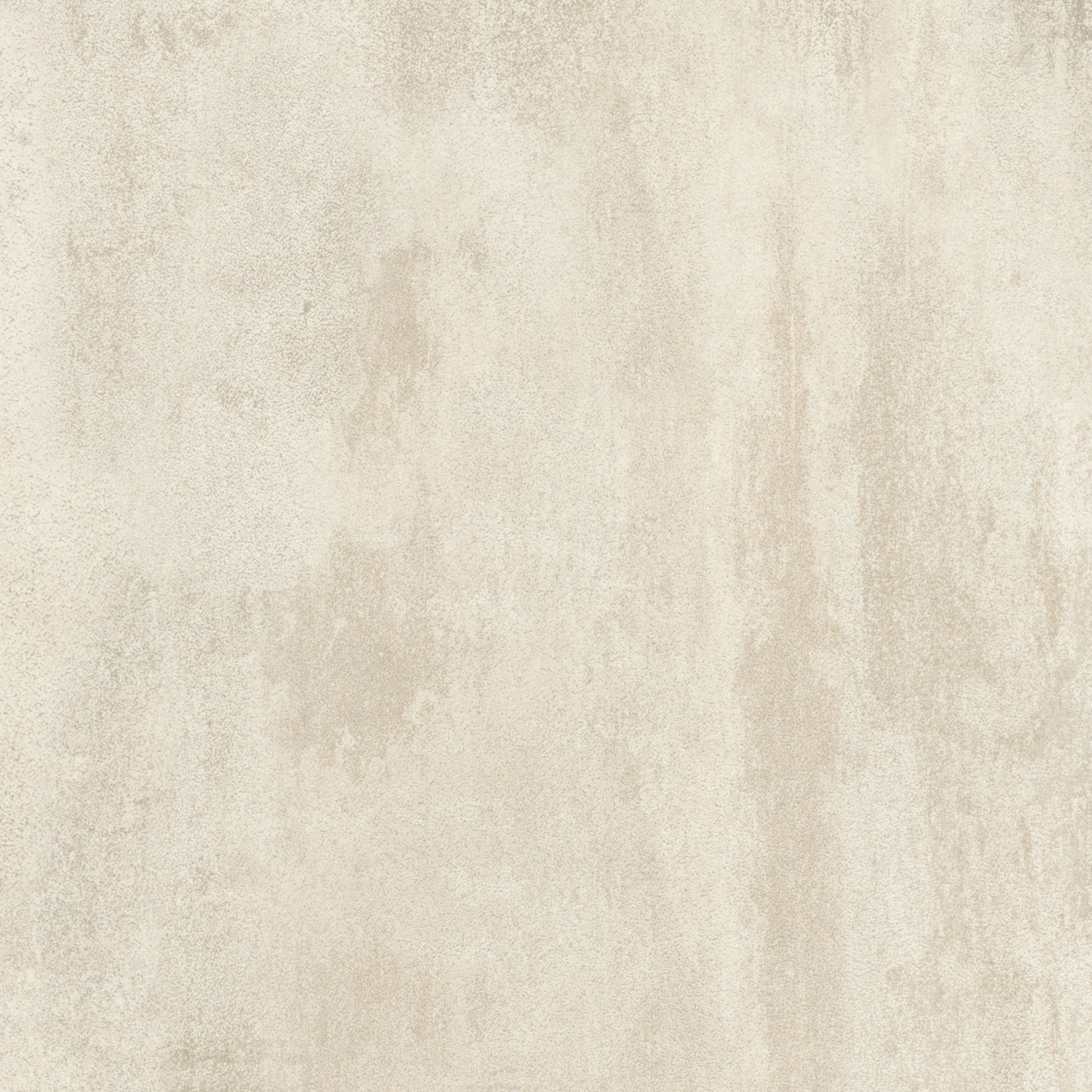 Klubska mizica Sanna U 120/200x90cm, Material: Izbira materiala