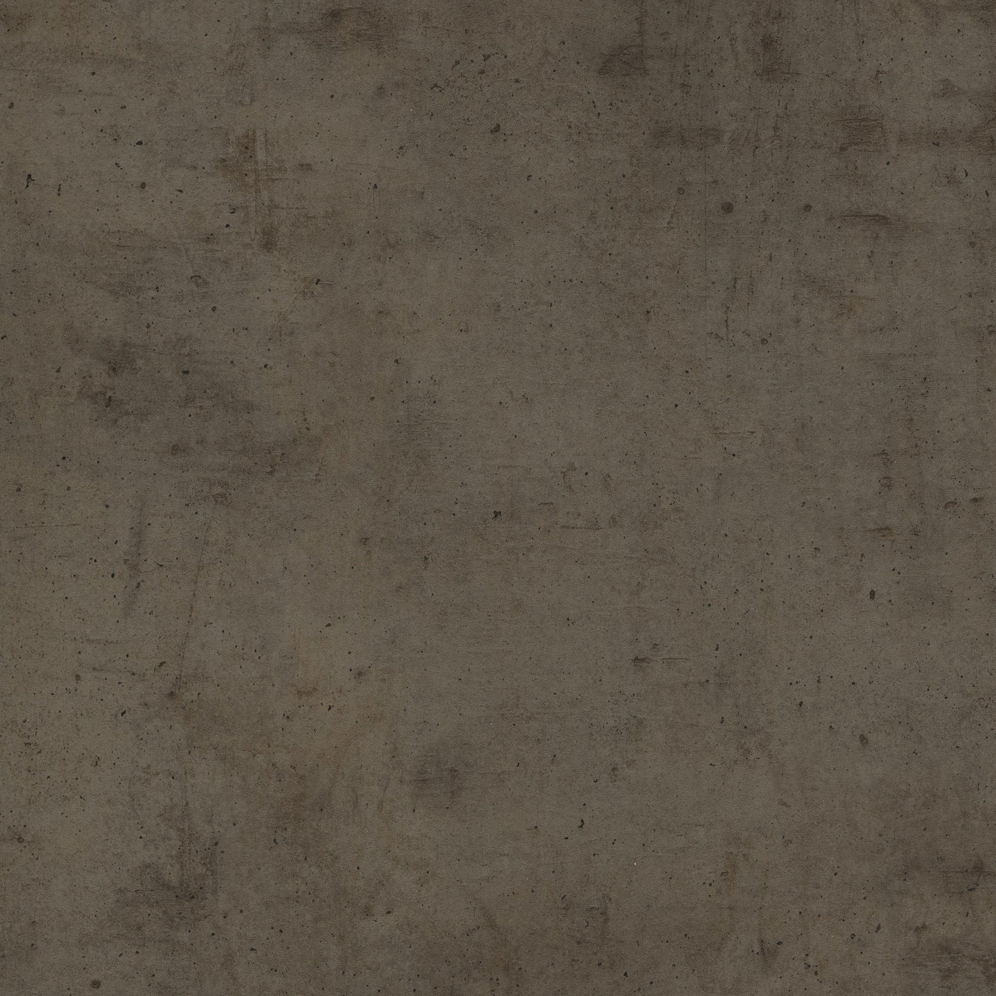 Klubska mizica Sanna U 120/200x90cm, Material: Izbira materiala