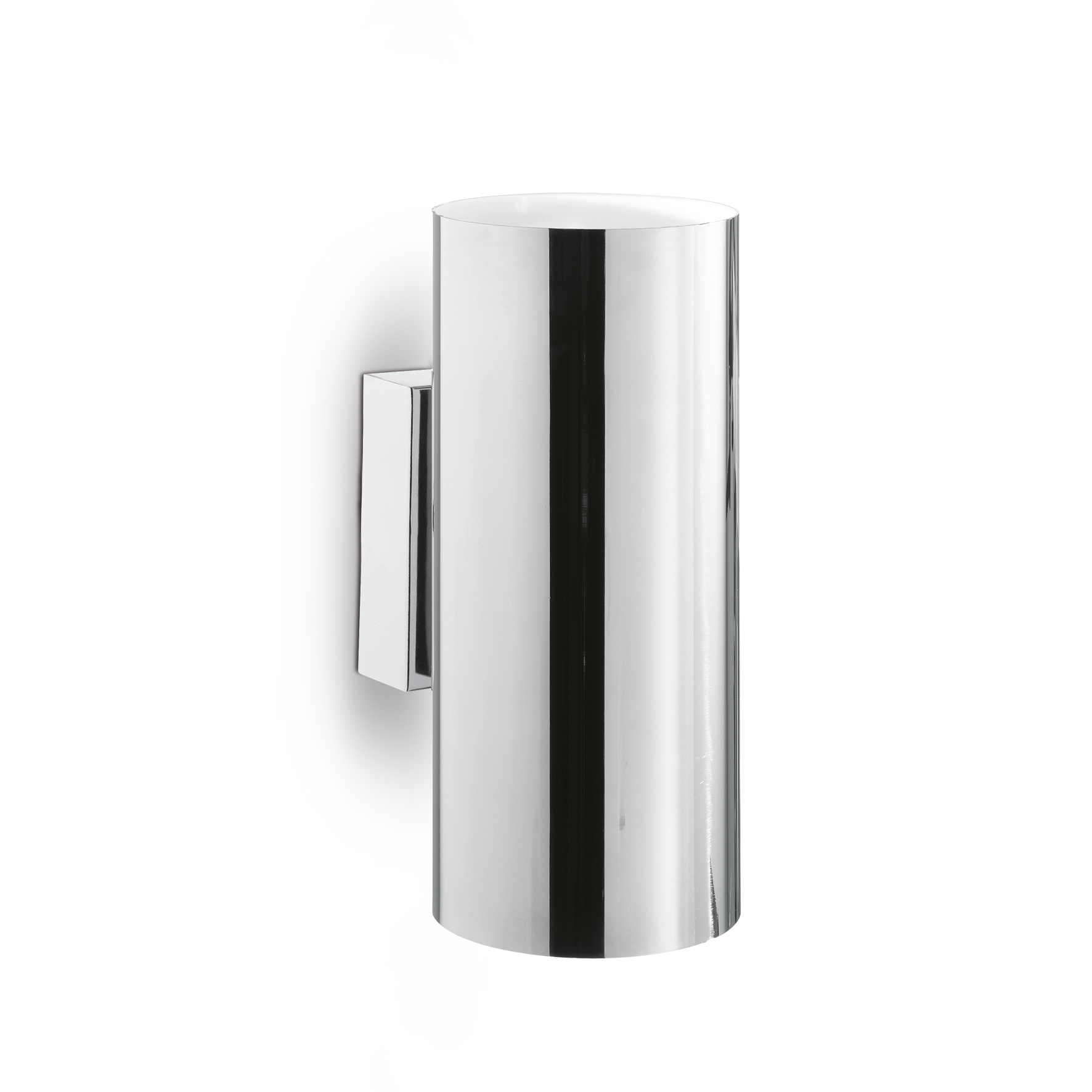 Stenska svetilka LOOK AP2