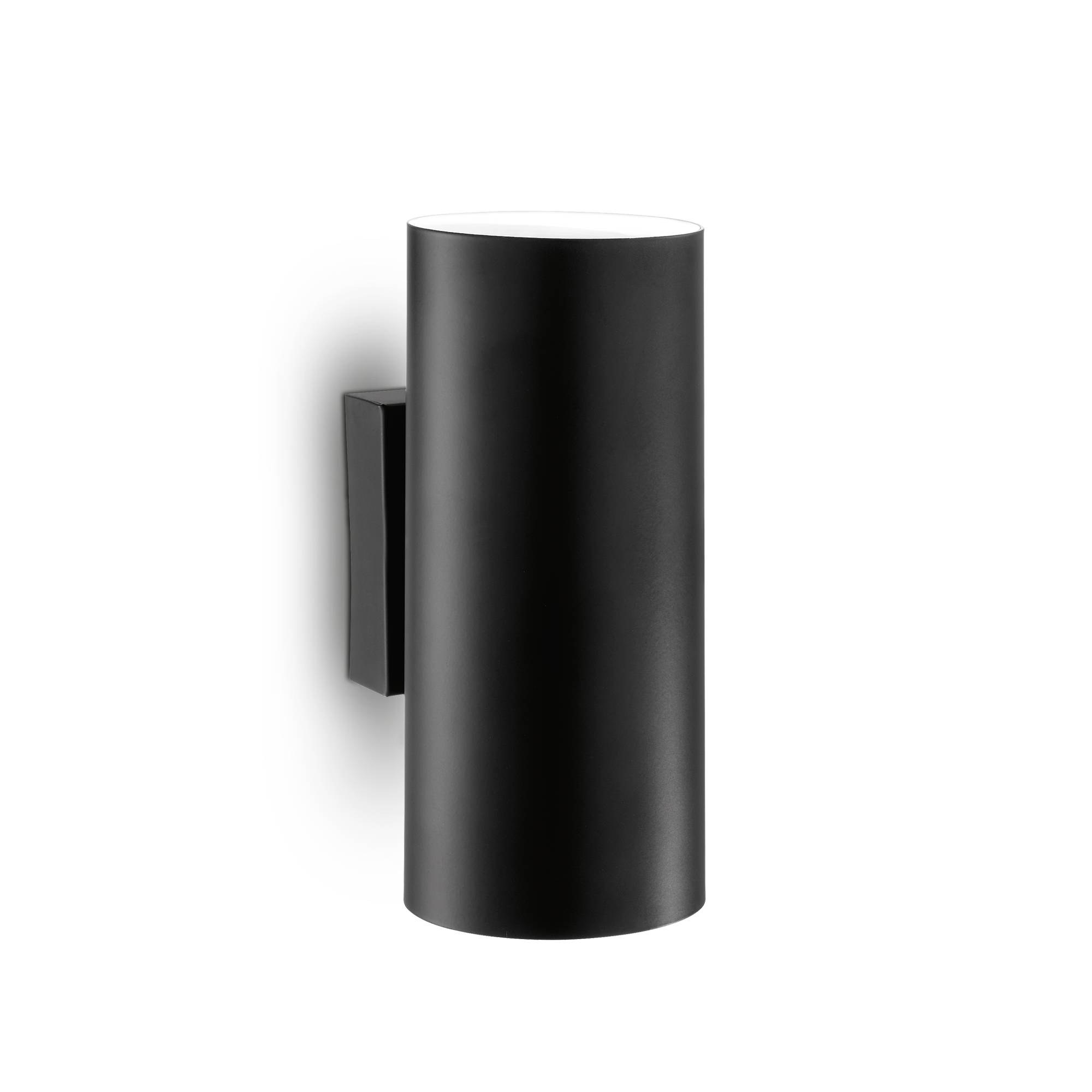 Stenska svetilka LOOK AP2