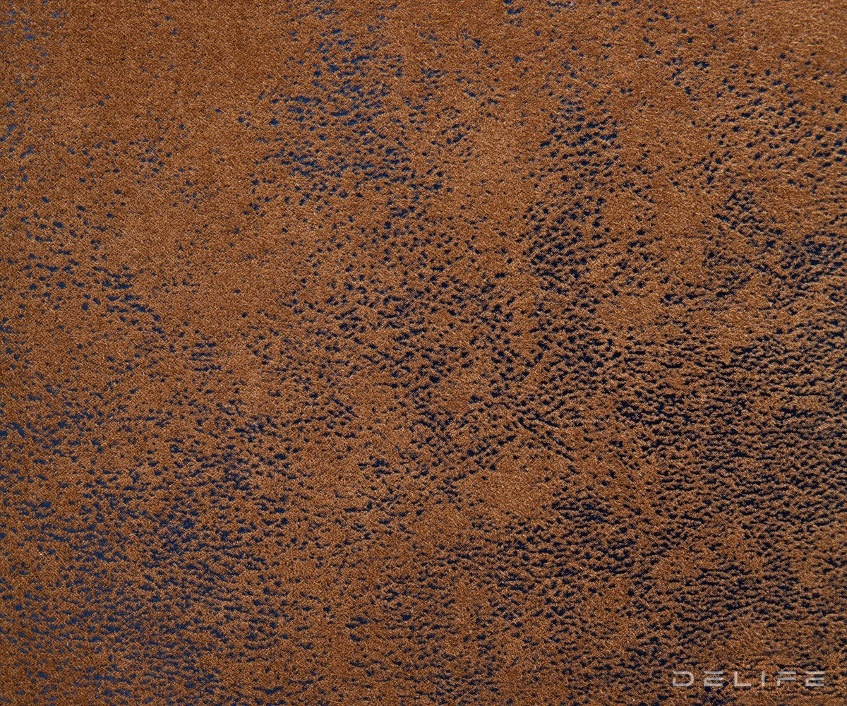 Kotna sedežna garnitura Clovis 300x200cm, Material: Mikrovelur