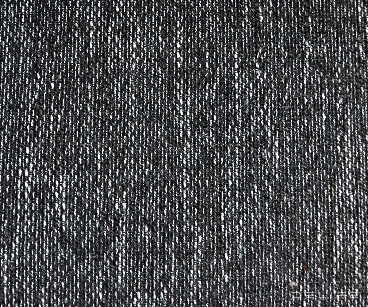 Kotna sedežna garnitura XXL Clovis 400x375cm, Material: Strukturirano blago/Umetno usnje