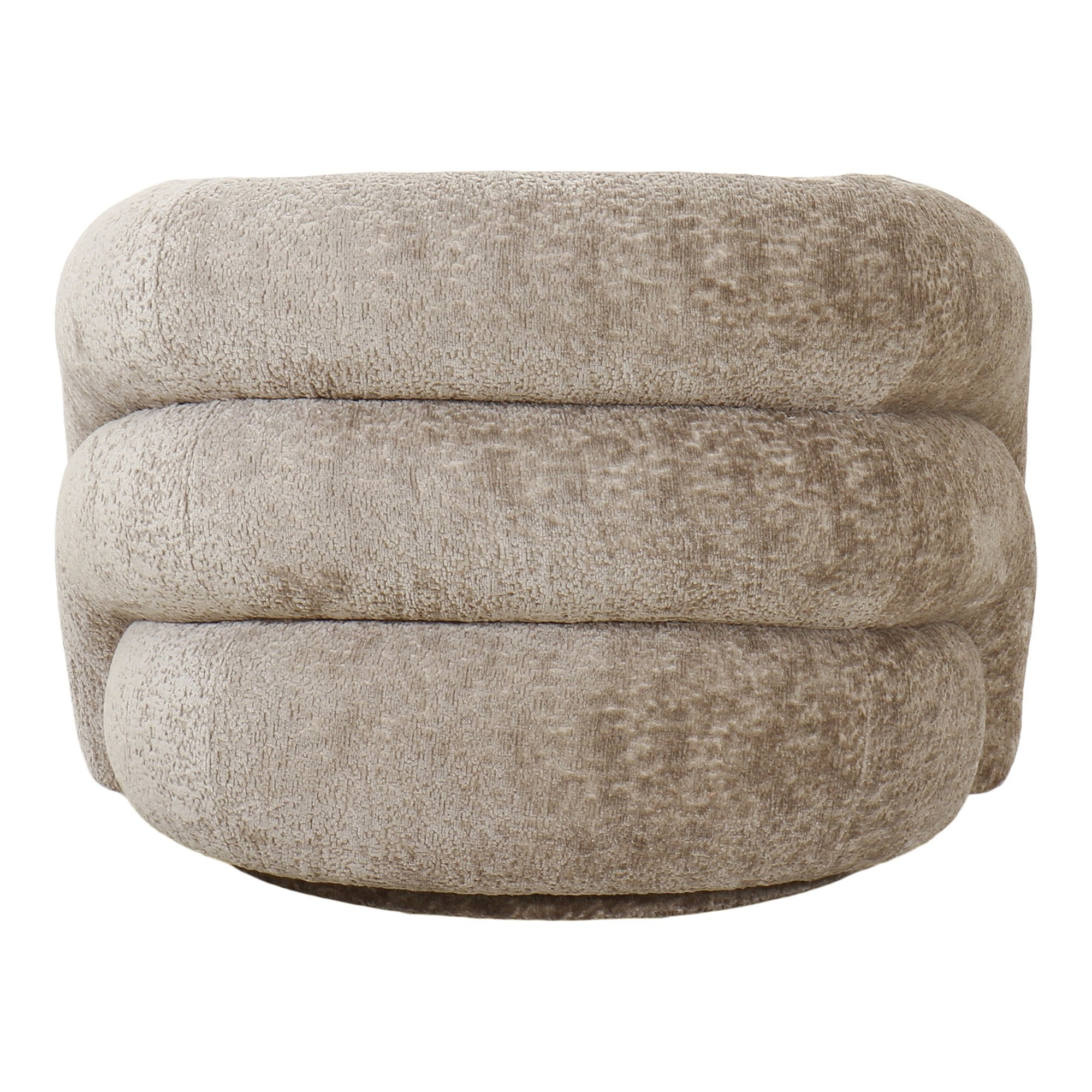 Fotelj Valletta, Material: Blago