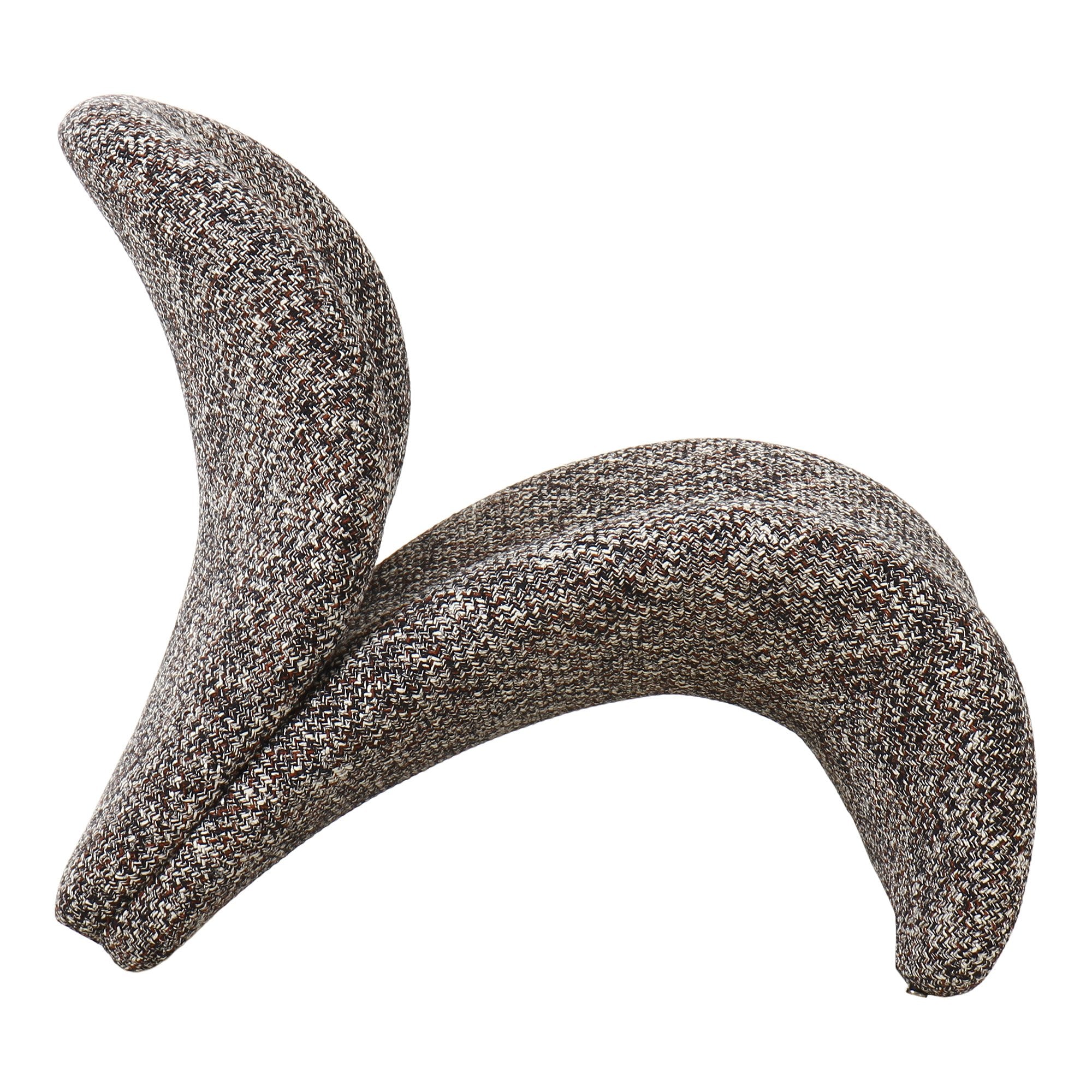 Fotelj Sofia, Material: Poliester