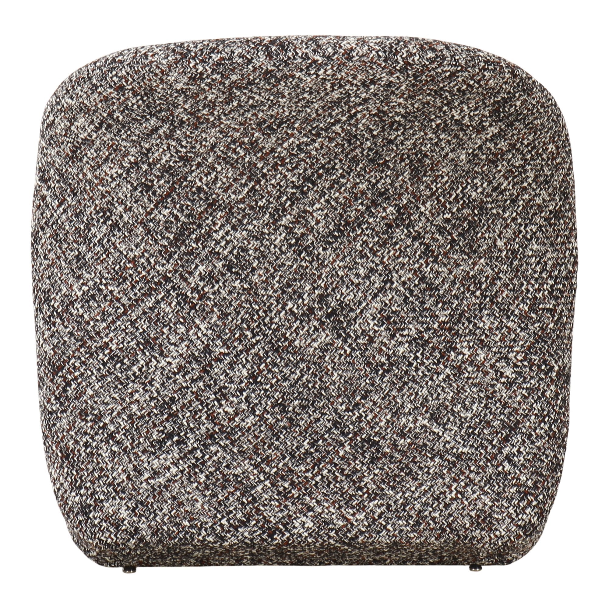 Fotelj Sofia, Material: Poliester