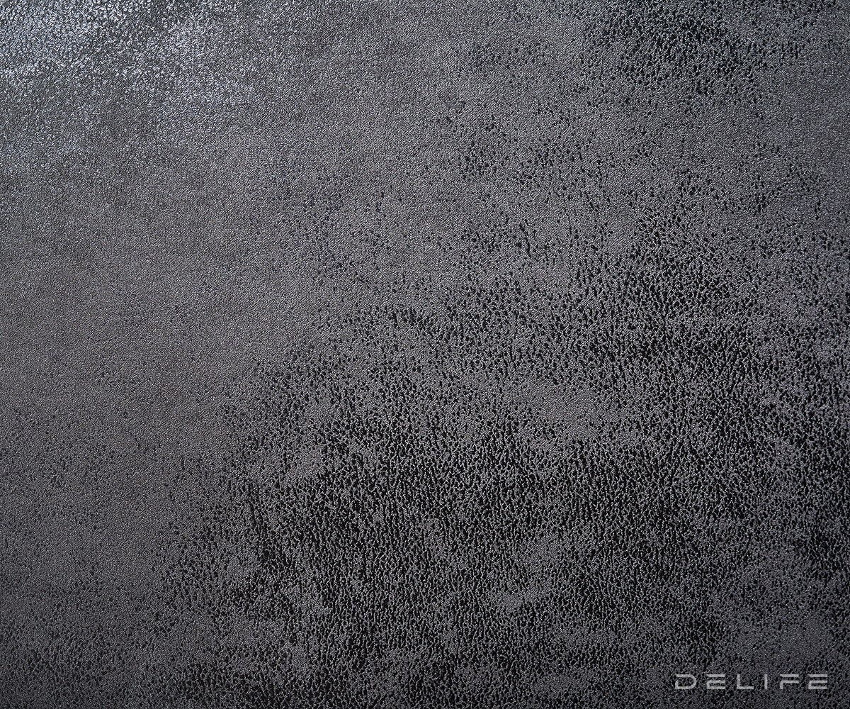 Kotna sedežna garnitura Clovis 300x200cm, Material: Mikrovelur