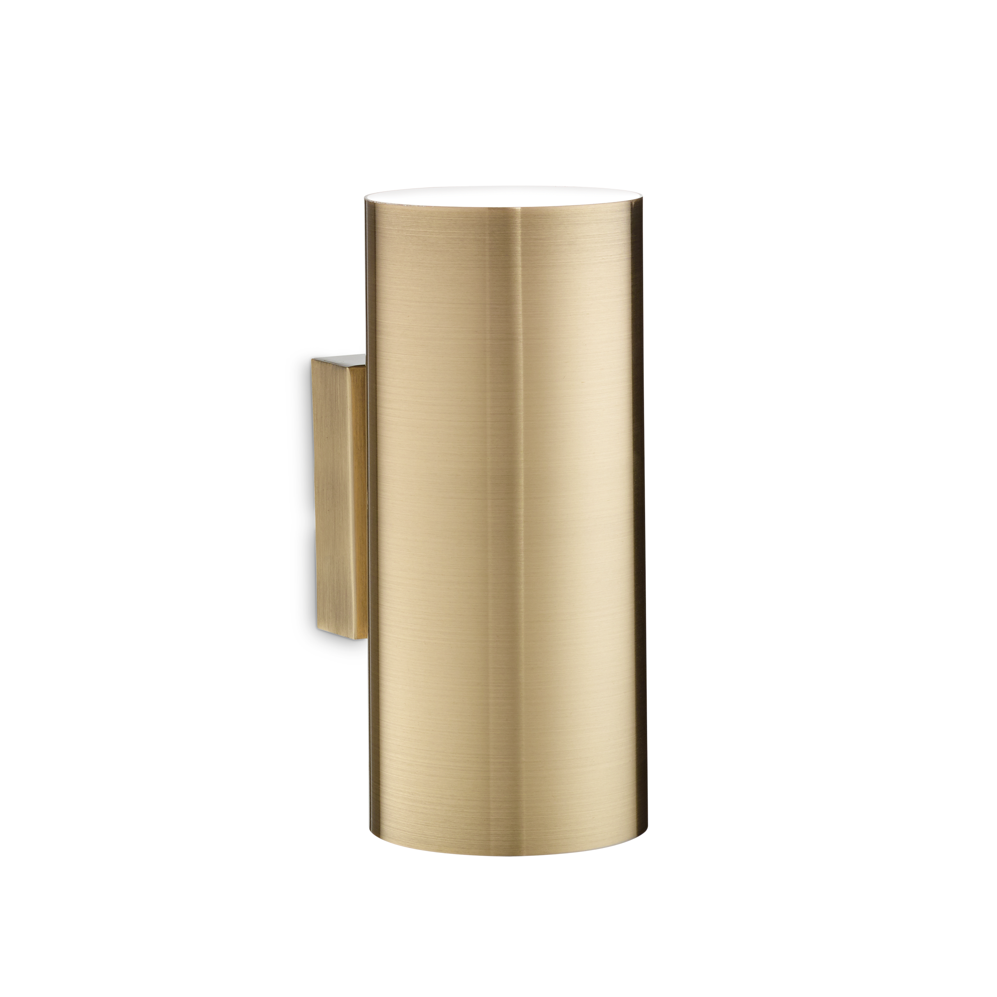 Stenska svetilka LOOK AP2