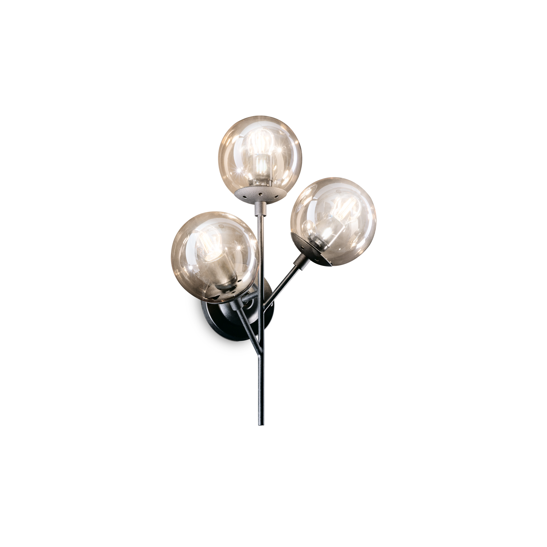 Stenska razsvetljava KEPLER 3