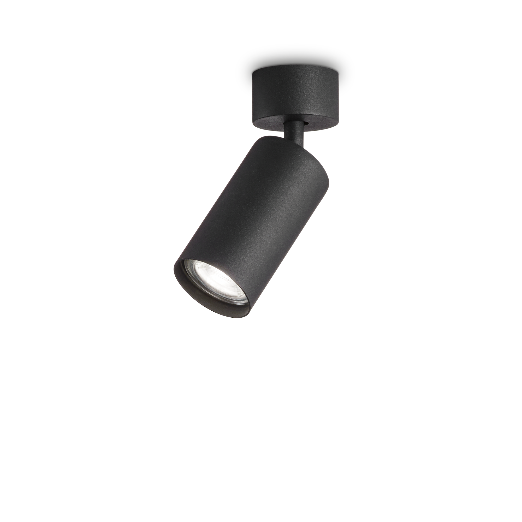 Stropna razsvetljava DYNAMITE PL1 GOLD