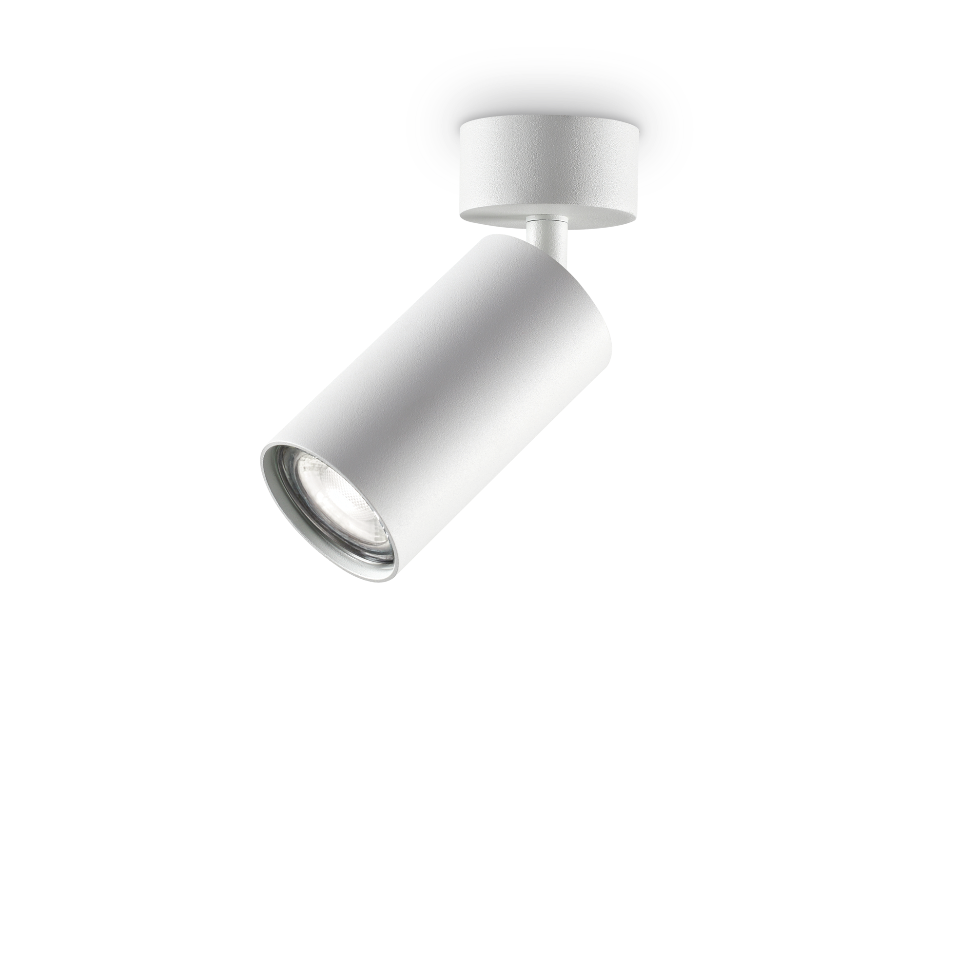 Stropna razsvetljava DYNAMITE PL1 GOLD