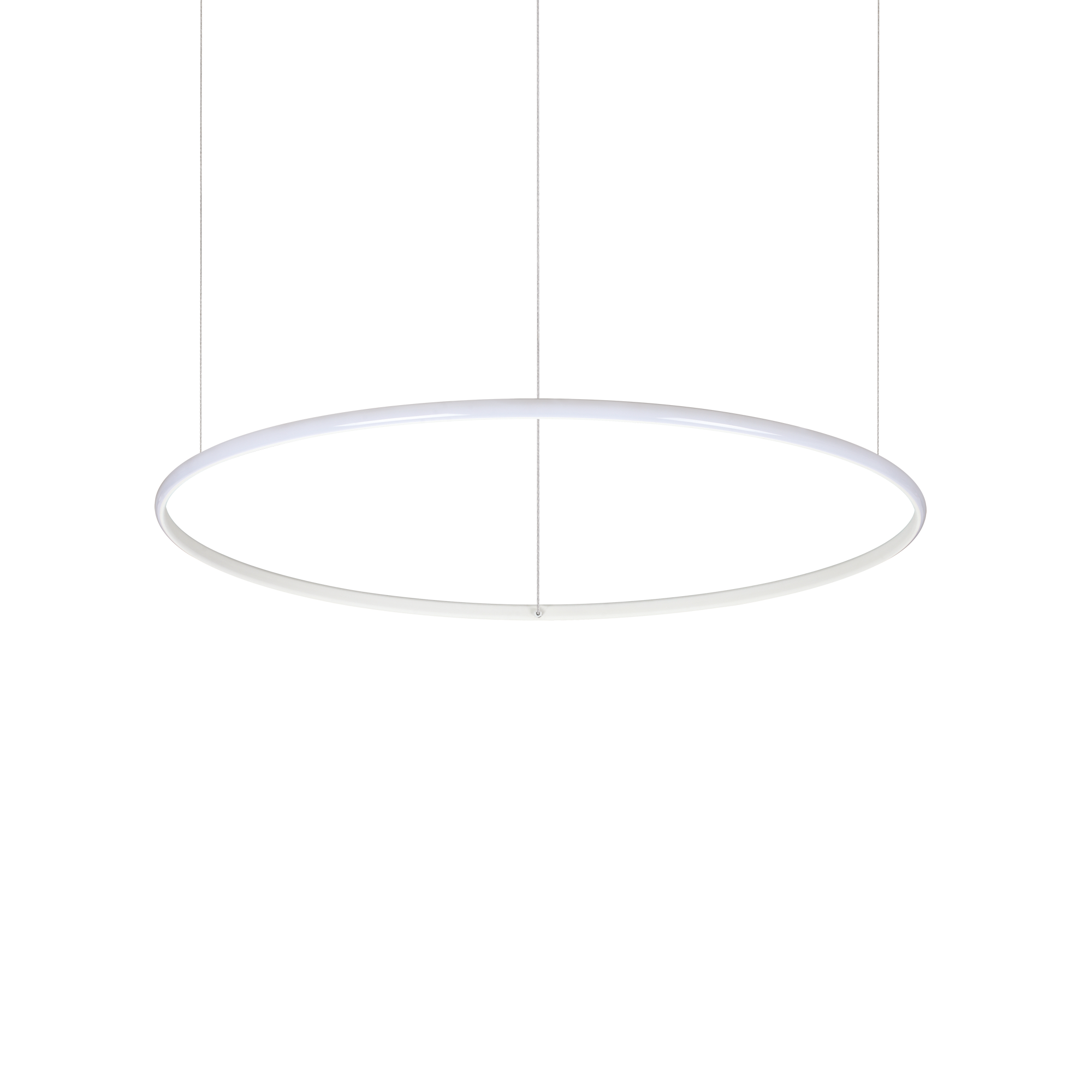 Viseča svetilka HULAHOOP SP D081