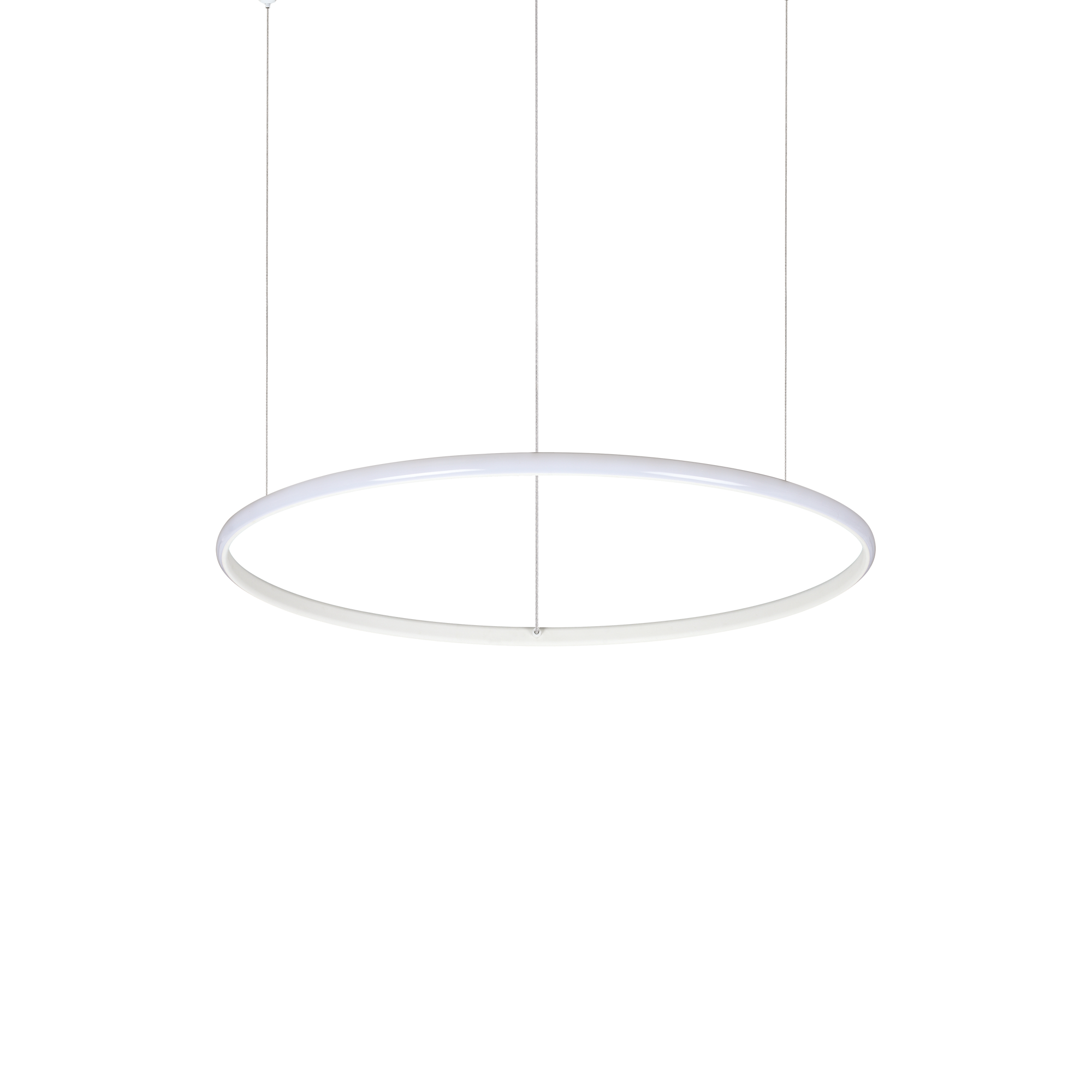 Viseča svetilka HULAHOOP SP D081