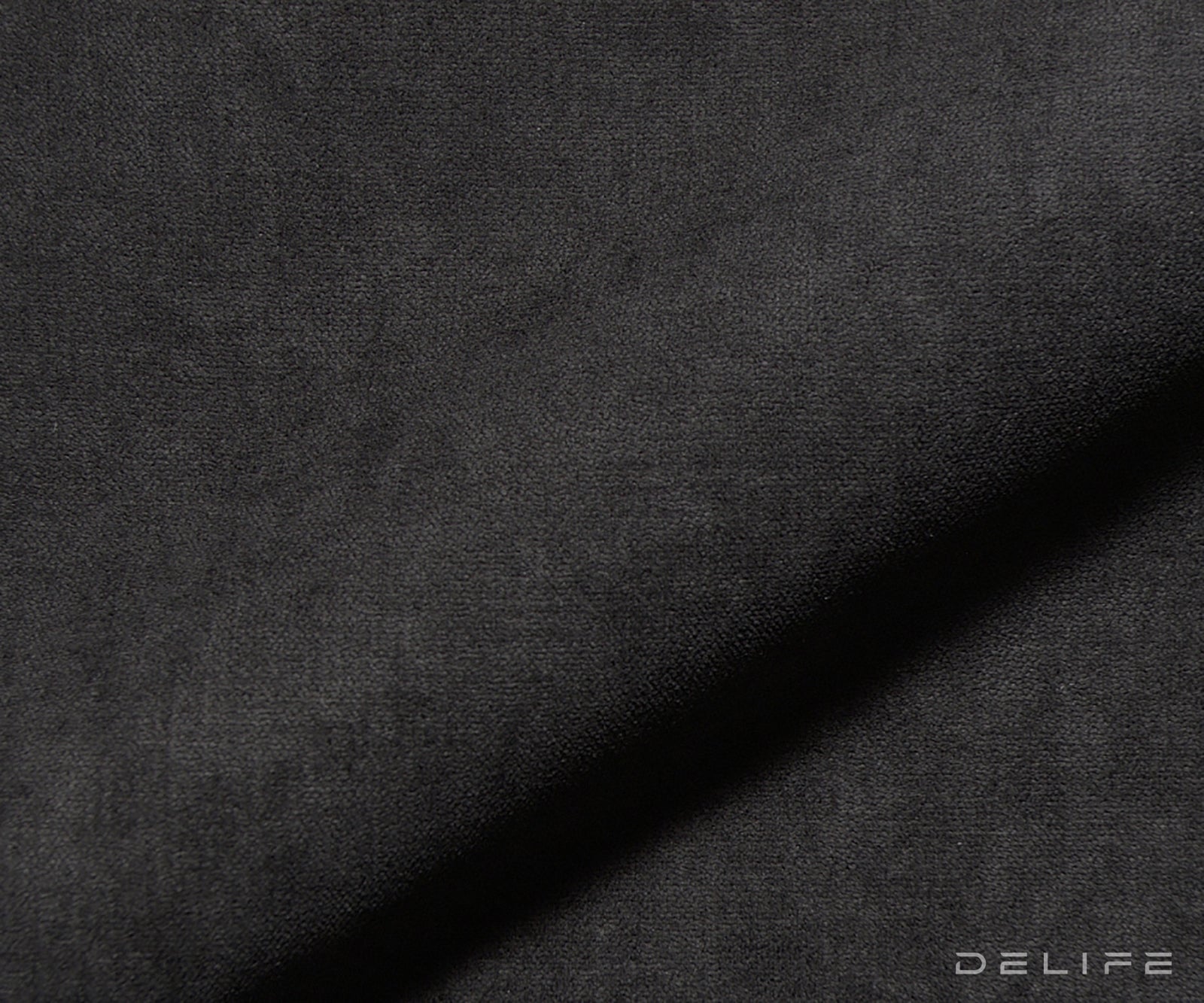 Velika kotna sedežna garnitura Sirpio XL 360x258cm, Material: Mikrofibra