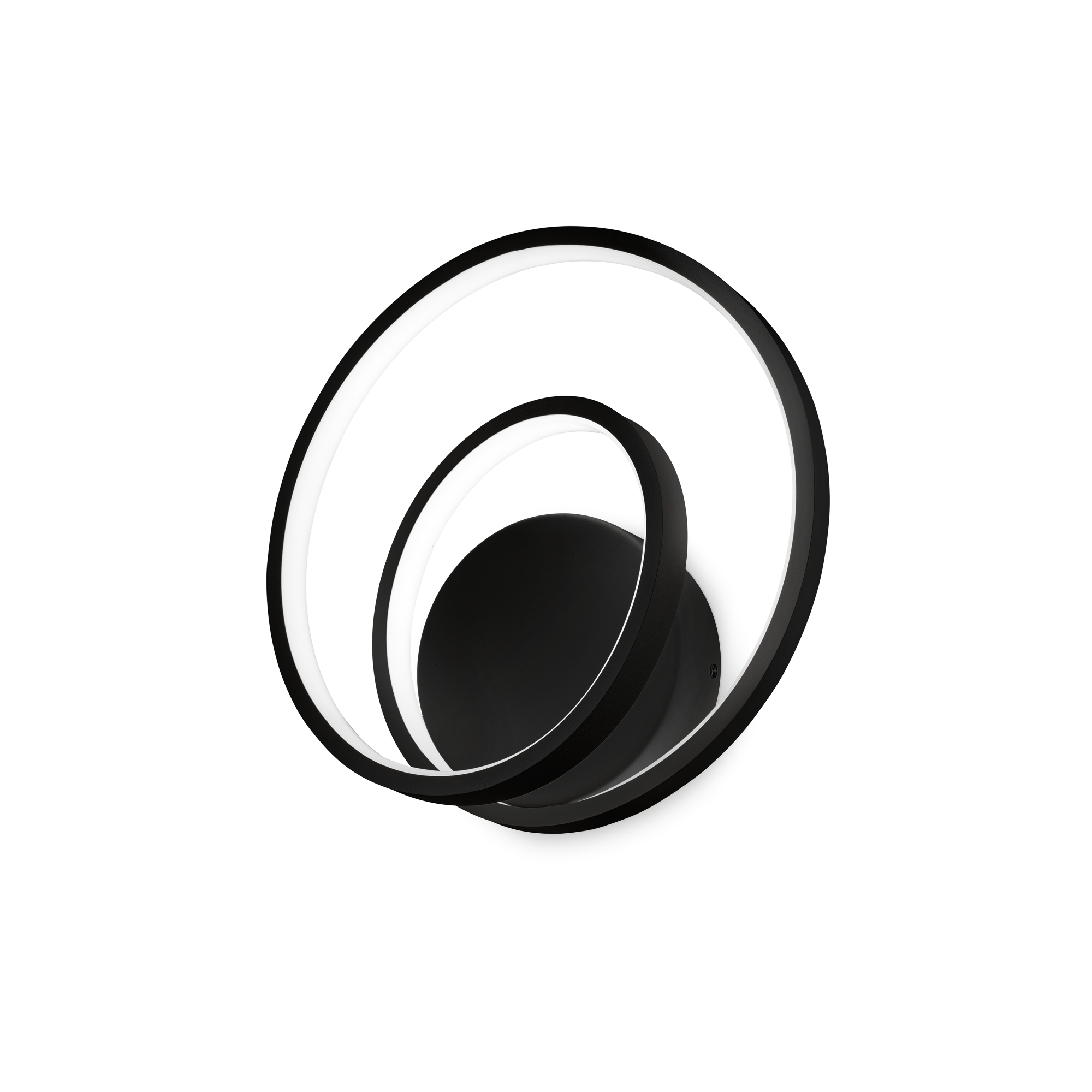 Stenska razsvetljava OZ AP DALI