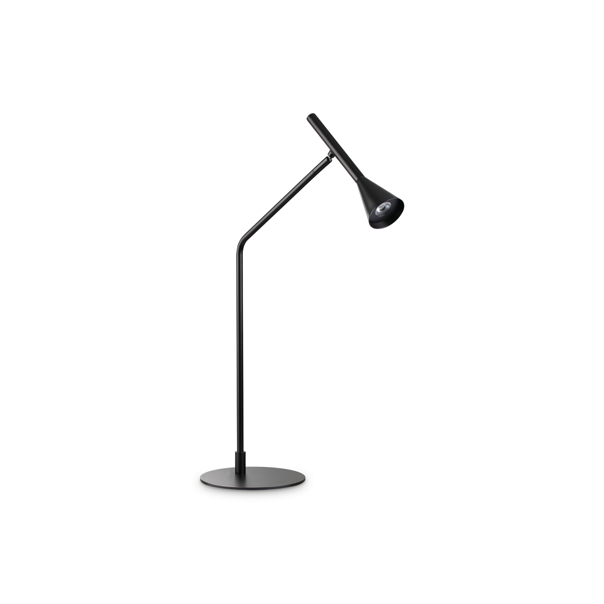 Stolna rasvjeta DIESIS TL