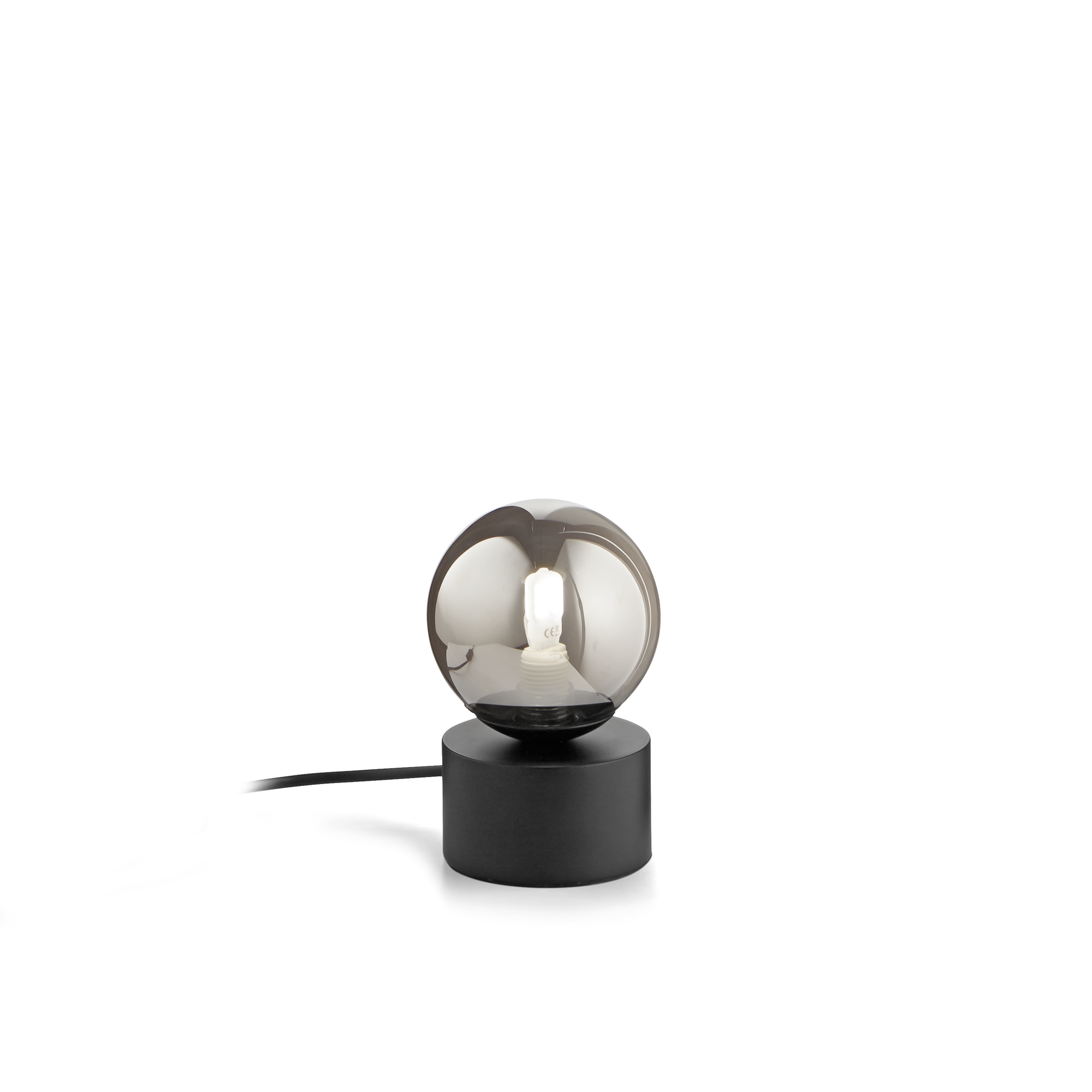 Stolna rasvjeta PERLAGE TL1