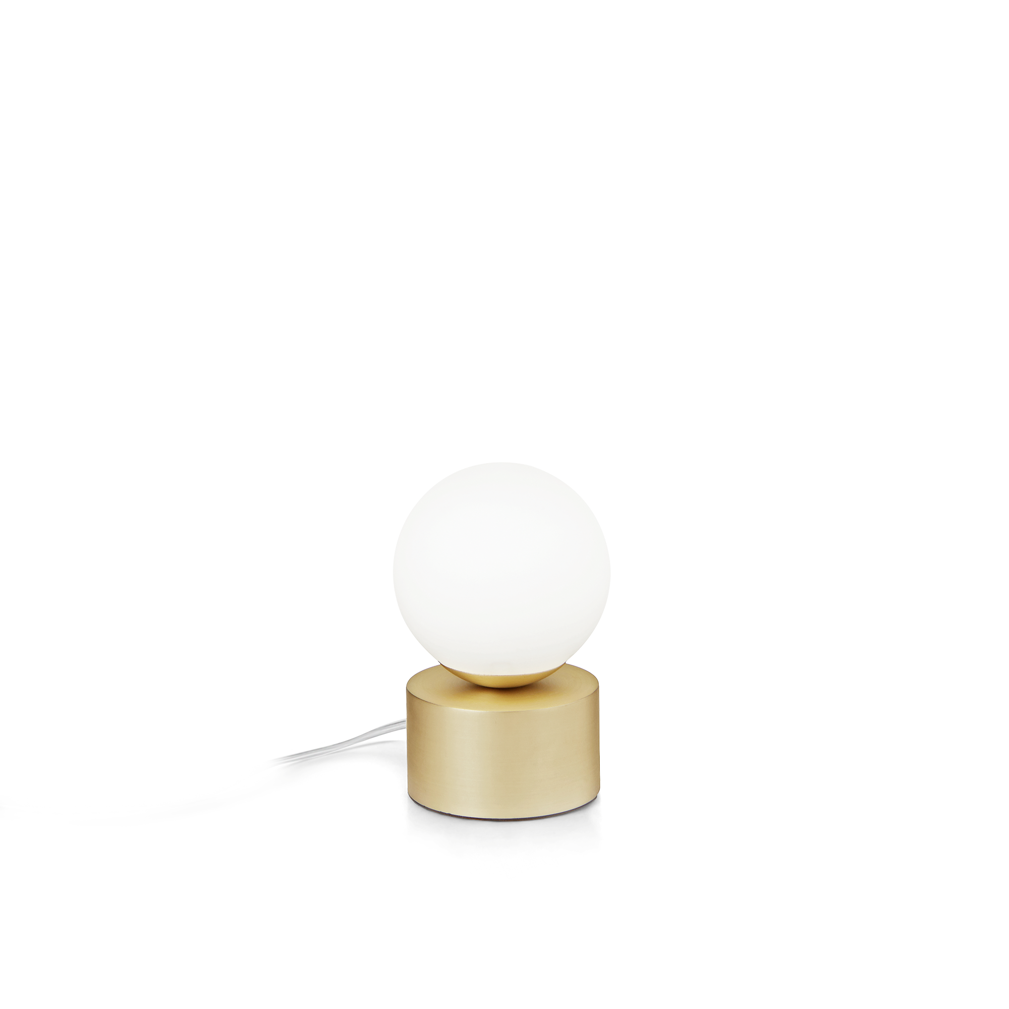 Stolna rasvjeta PERLAGE TL1