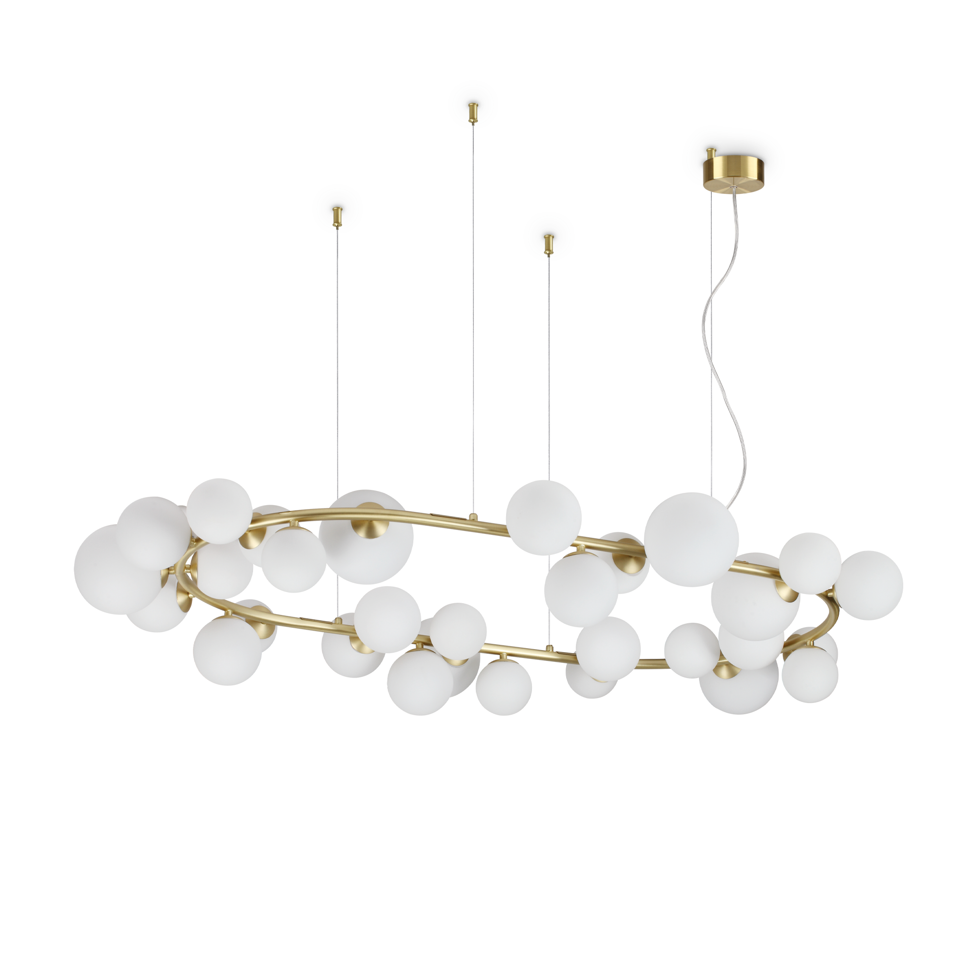 Viseča svetilka PERLAGE SP 30