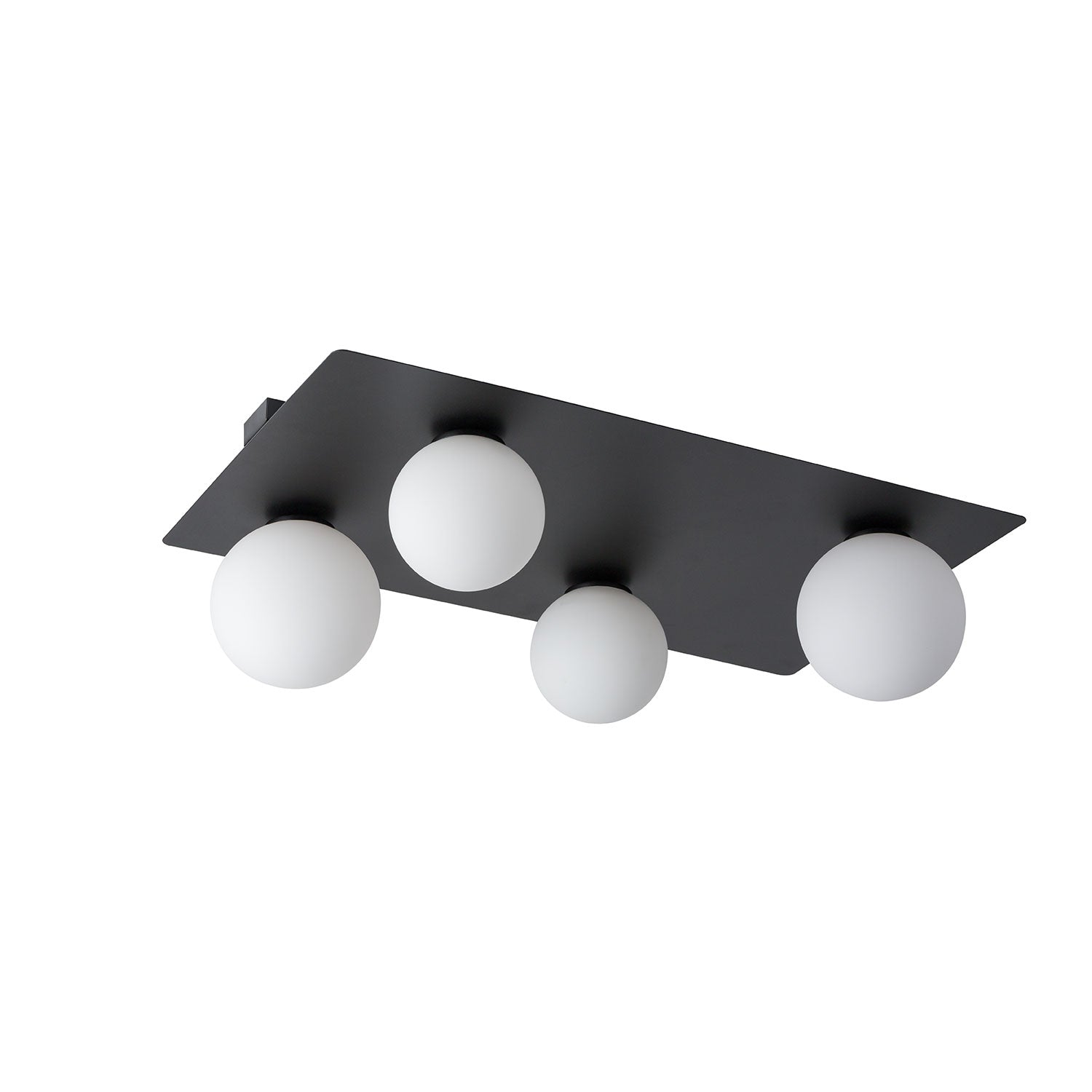 Stropna razsvetljava ARGON RECTANGE