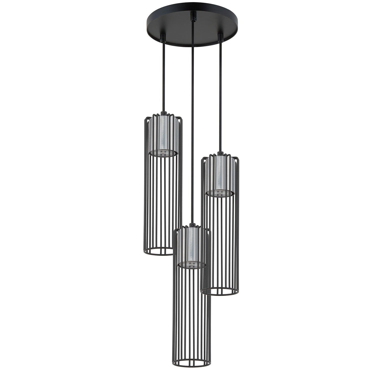 Viseća rasvjeta FOBIA 3