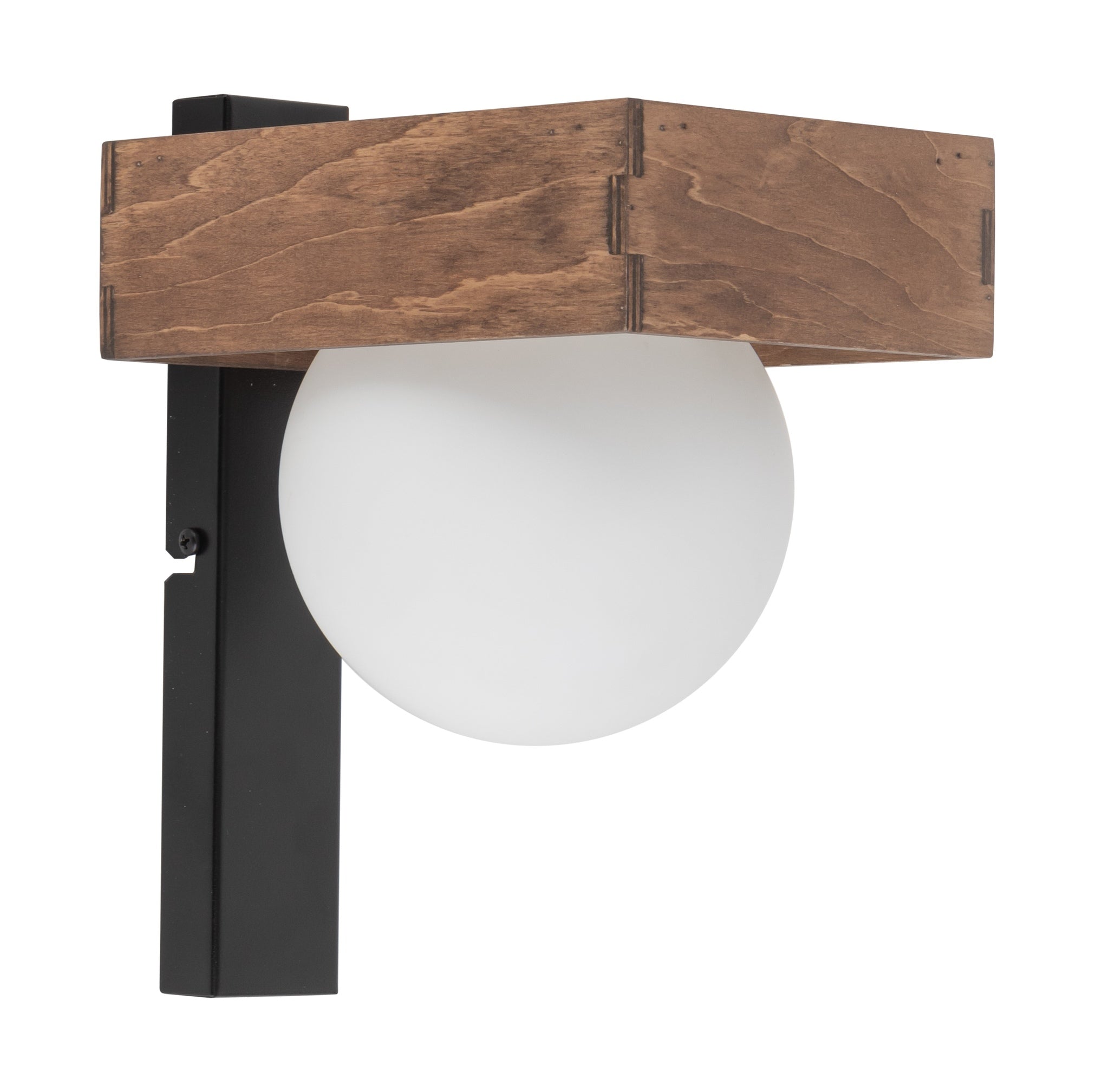 Zidna rasvjeta Bloom