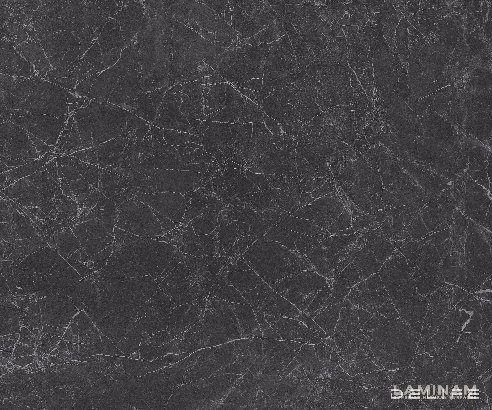 Klubska mizica Levente 110x60cm, Material: keramika Laminam Nero Greco