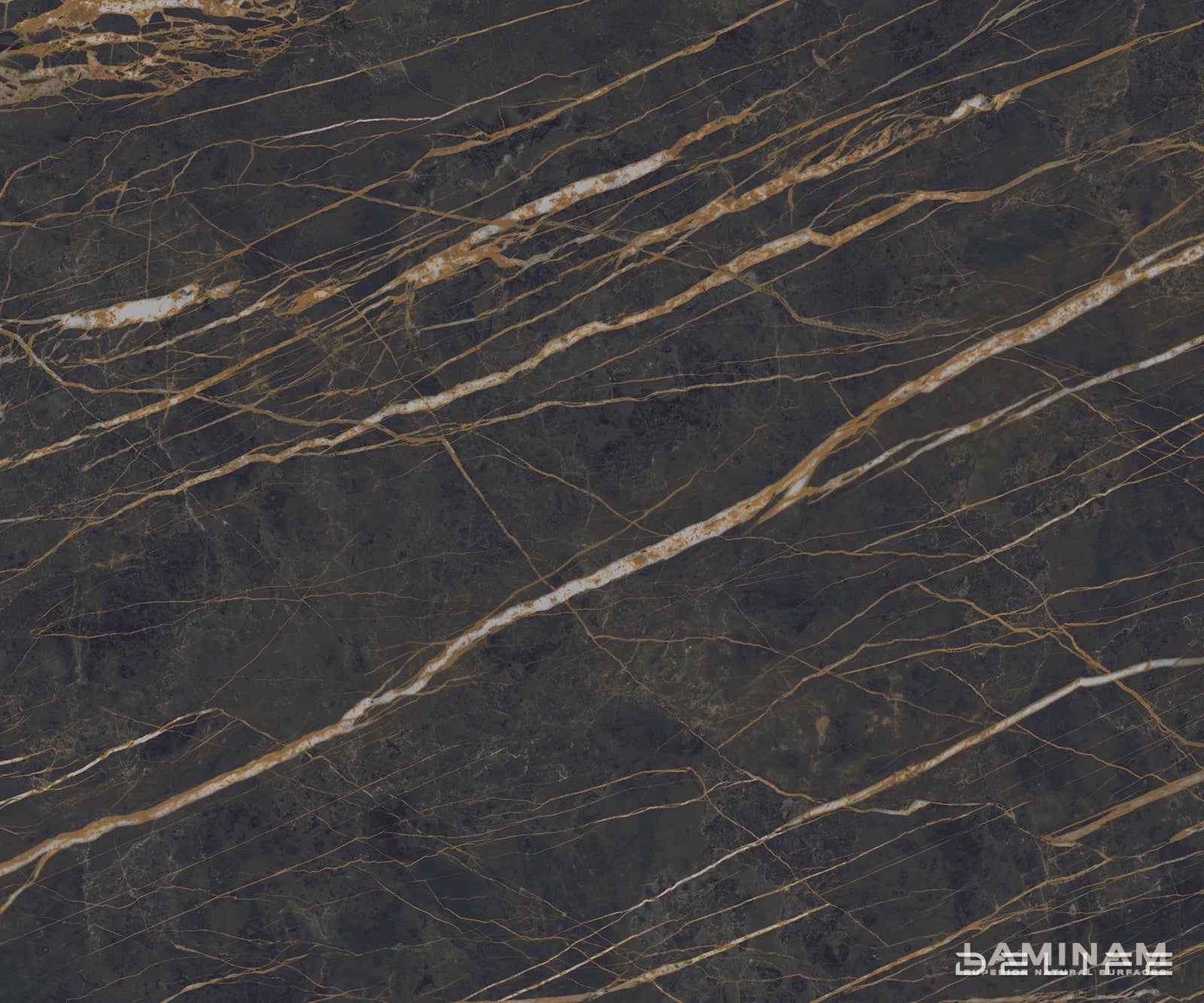 Klubska mizica Levente 85x85cm, Material: keramika Laminam Nero Greco