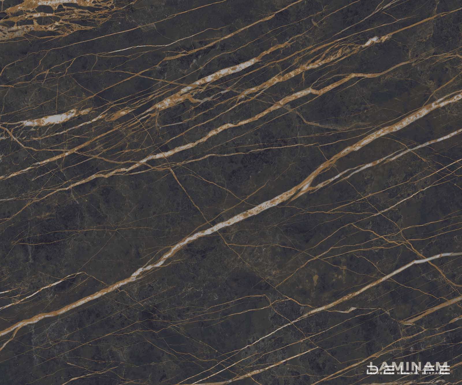 Klubska mizica Delron 70x70cm, Material: Keramika