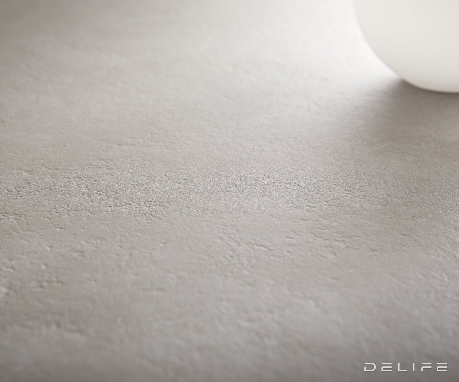 Klubska mizica Sarita 120x70cm, Material: Keramika Aspetto Concreto 