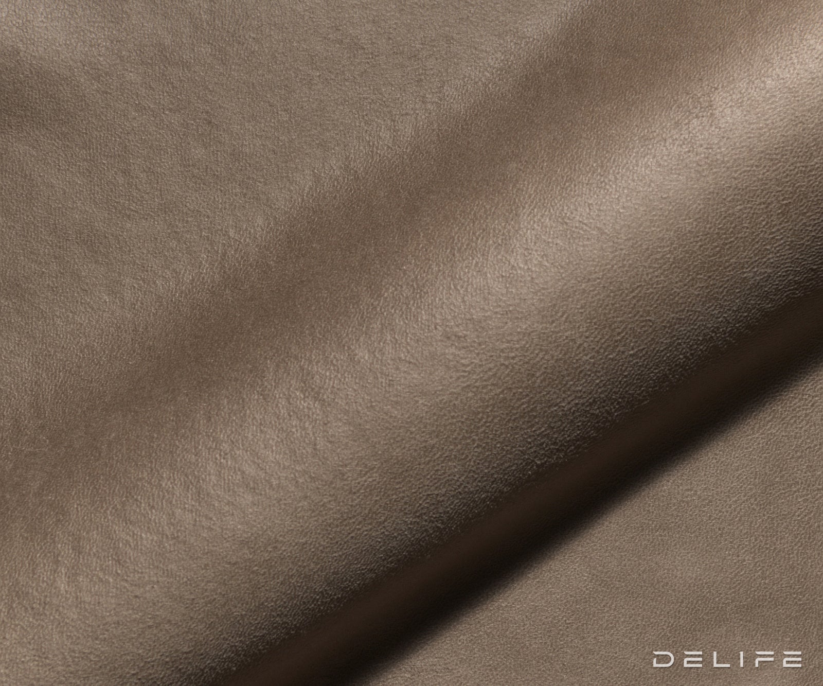 Kavč Snoosh 400x200cm, Material: Mikrofibra