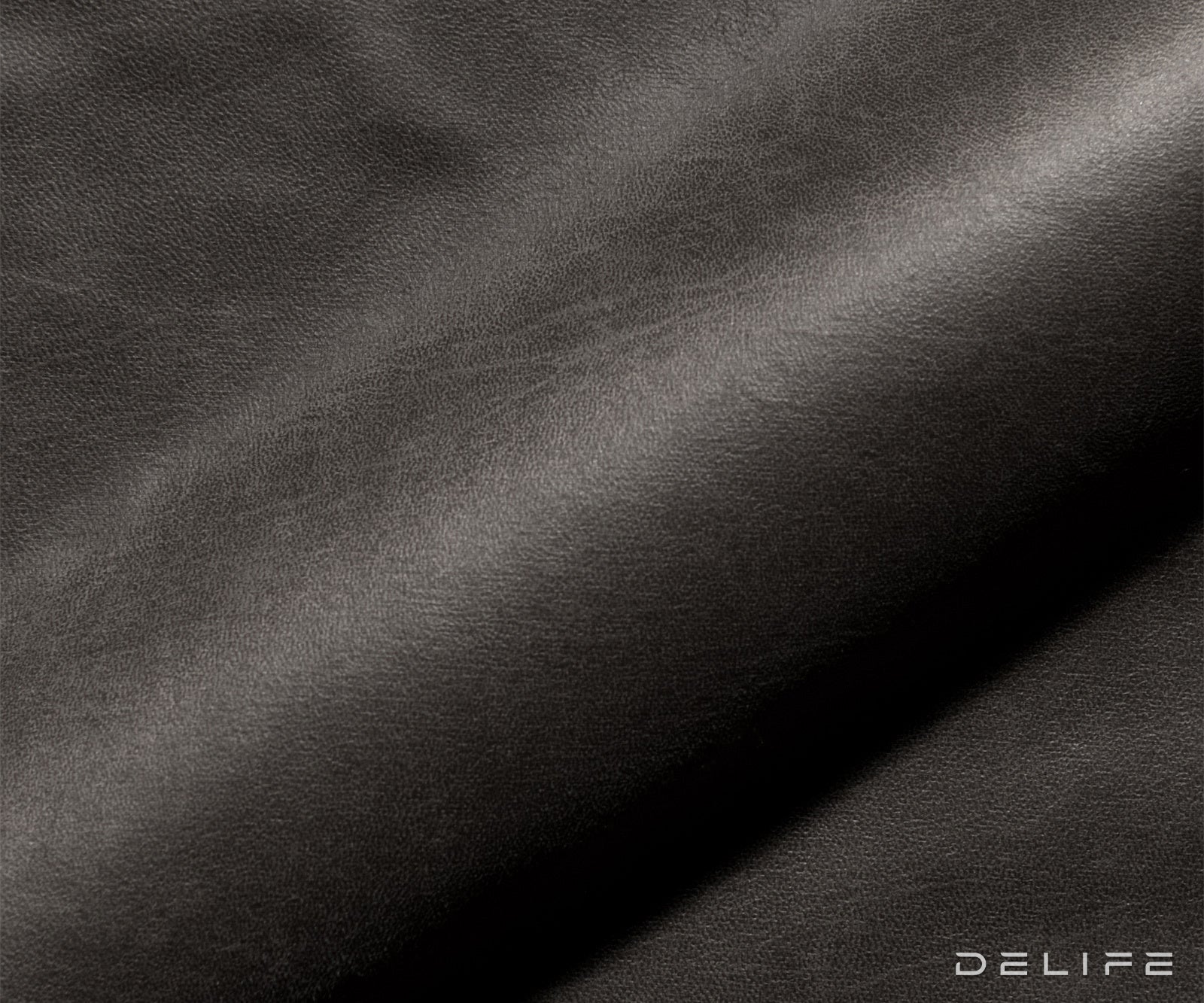 Kavč Snoosh 400x200cm, Material: Mikrofibra