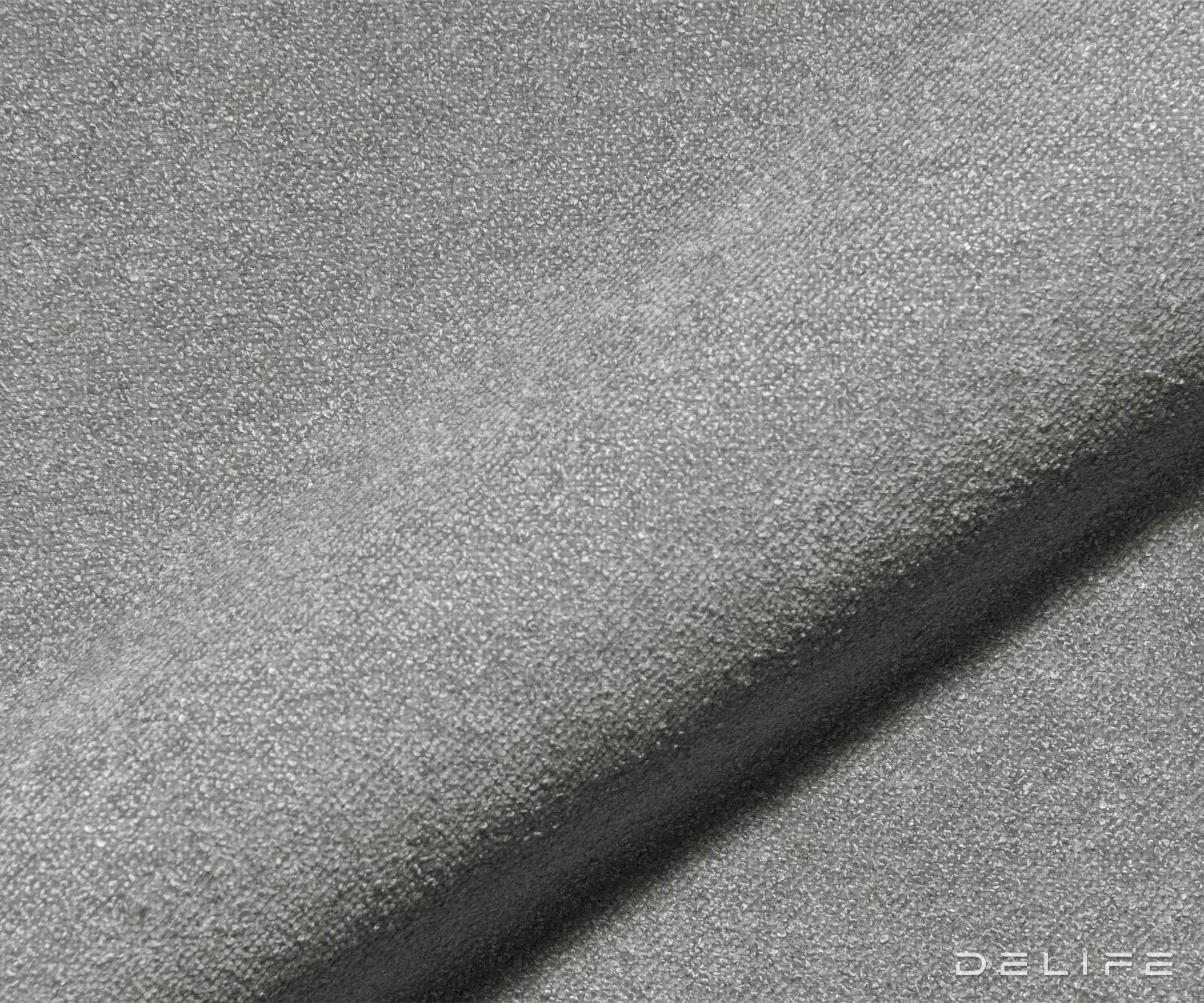 Kavč Lunna 368x175cm, Material: Strukturirano blago